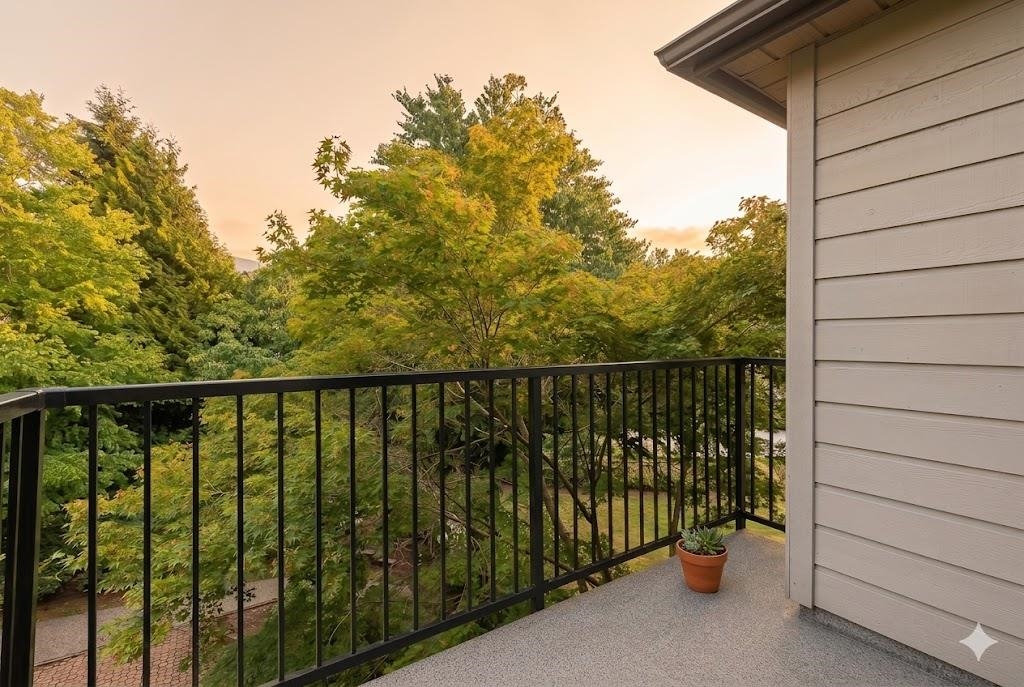 C306 40140 WILLOW CRESCENT