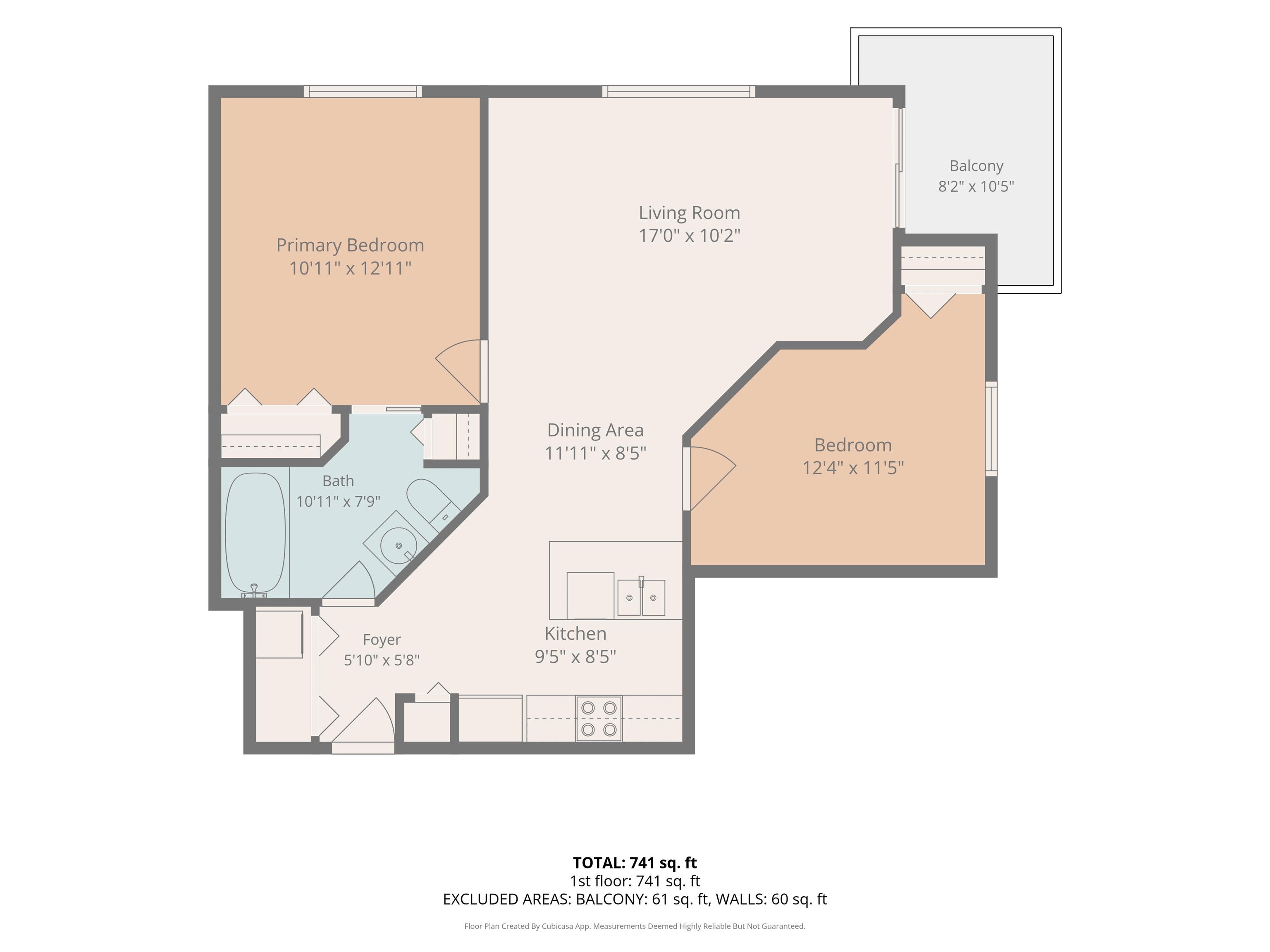 C306 40140 WILLOW CRESCENT