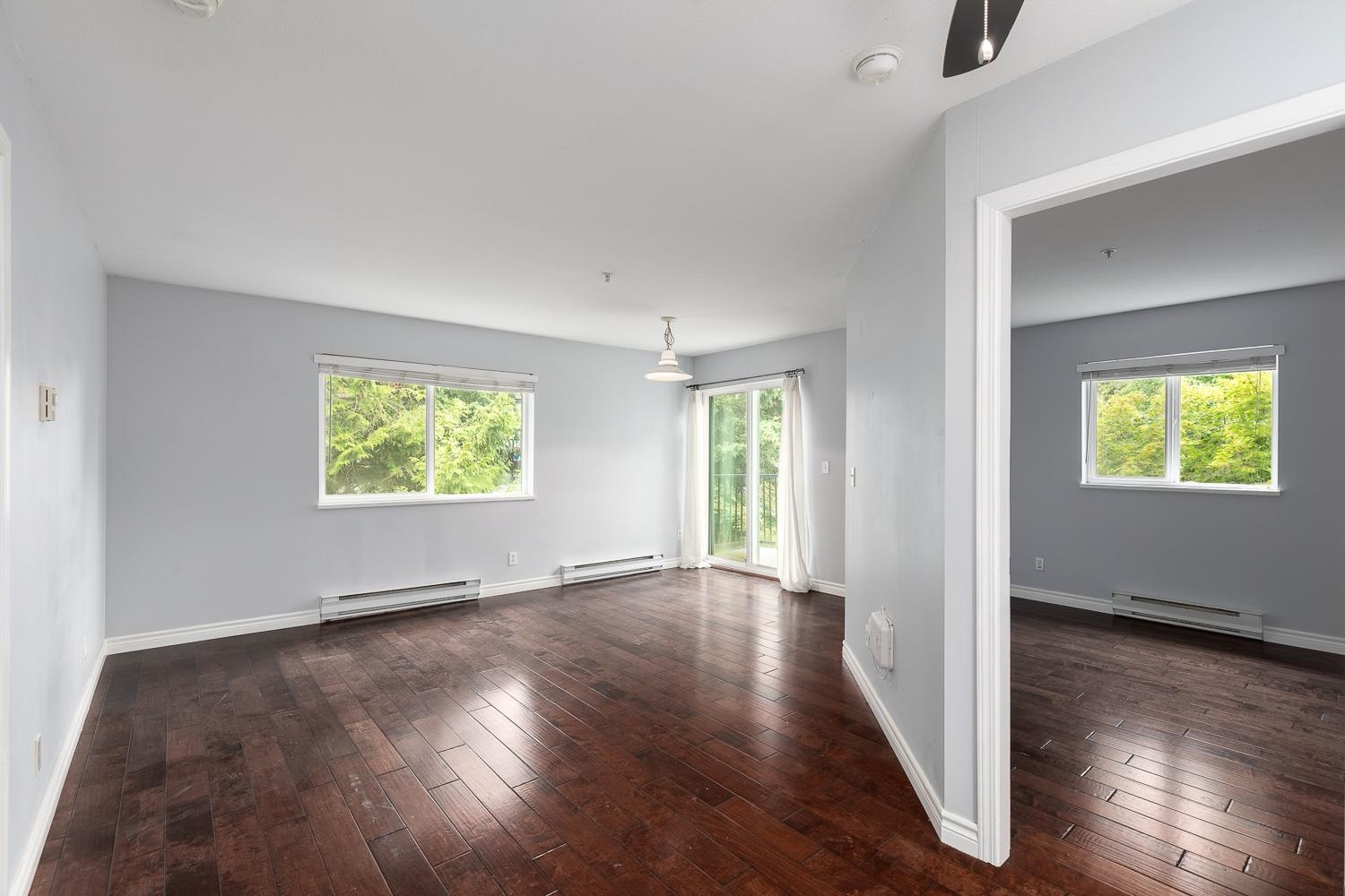 C306 40140 WILLOW CRESCENT
