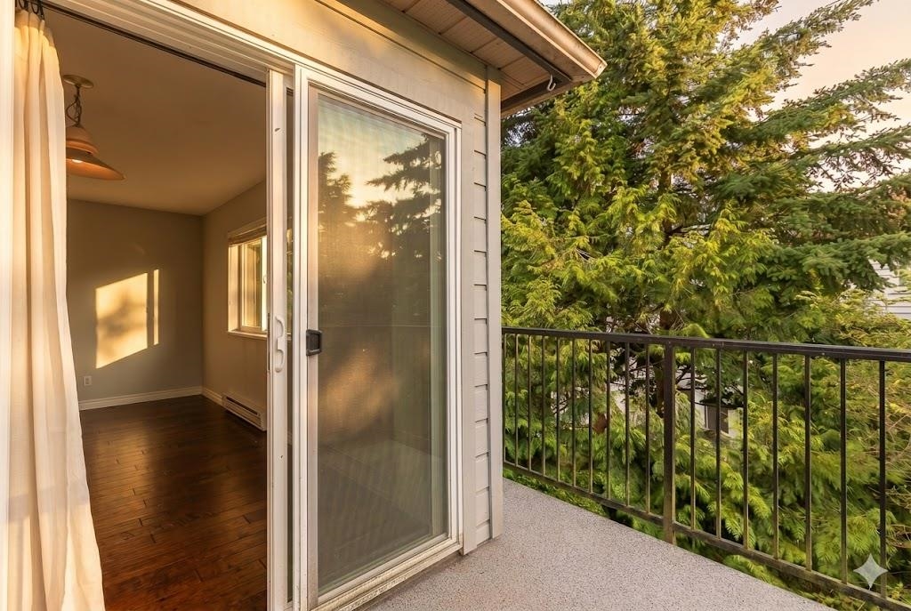C306 40140 WILLOW CRESCENT