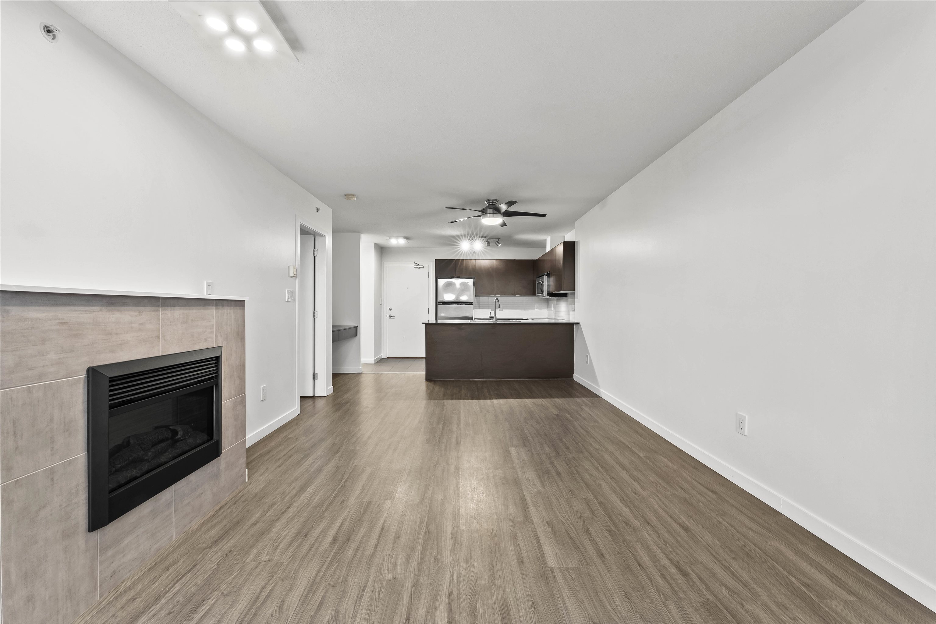 903 4182 DAWSON STREET