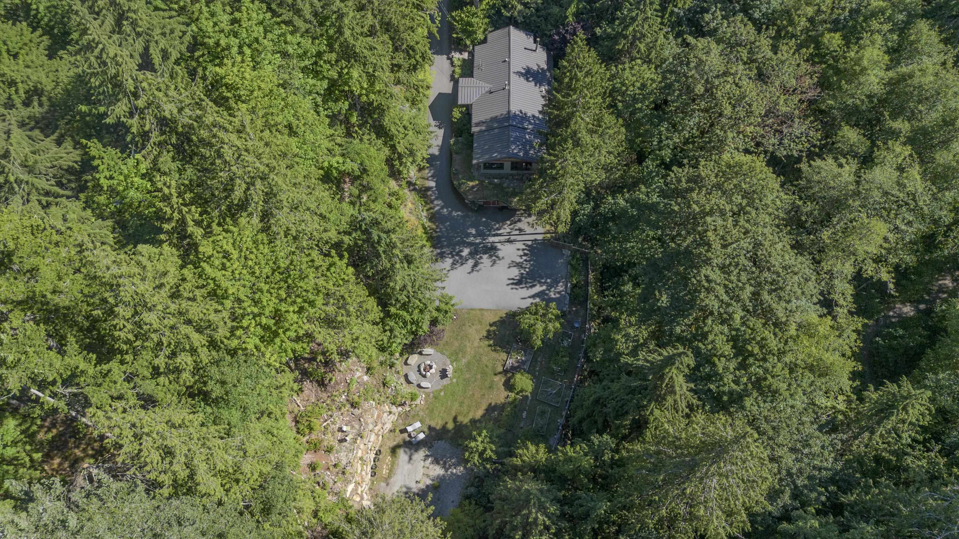 40102 SKYLINE PLACE