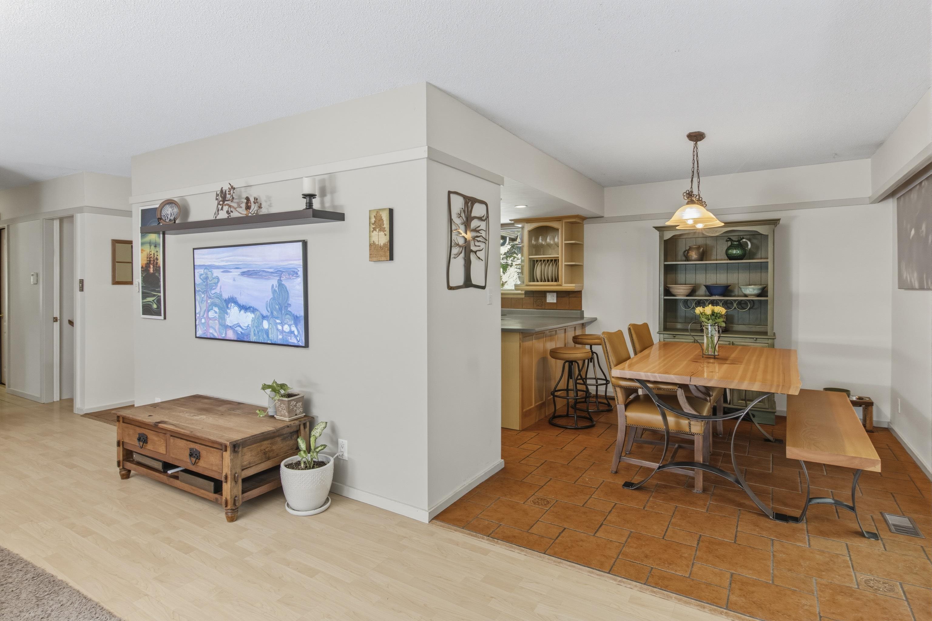 40102 SKYLINE PLACE
