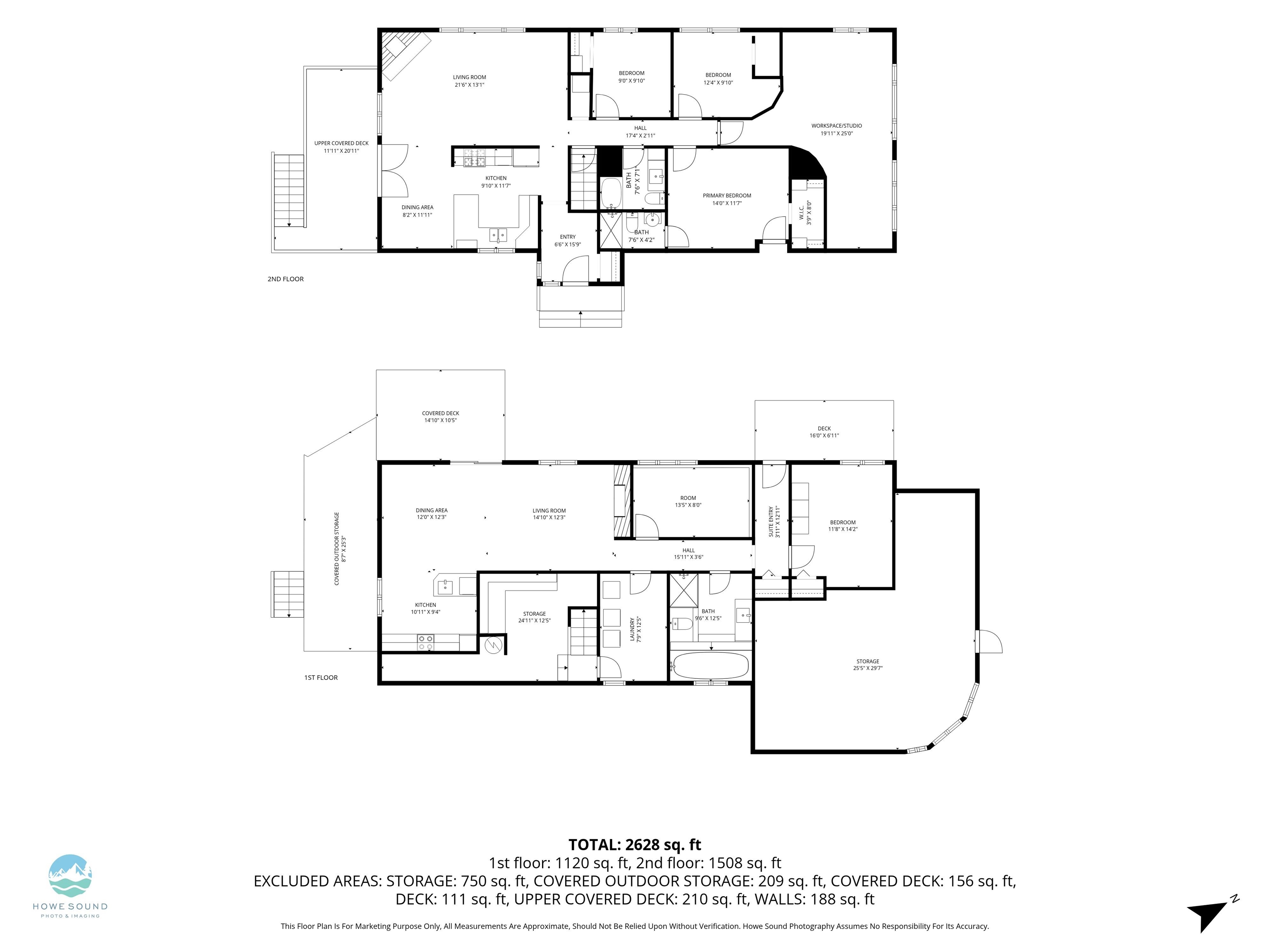 40102 SKYLINE PLACE