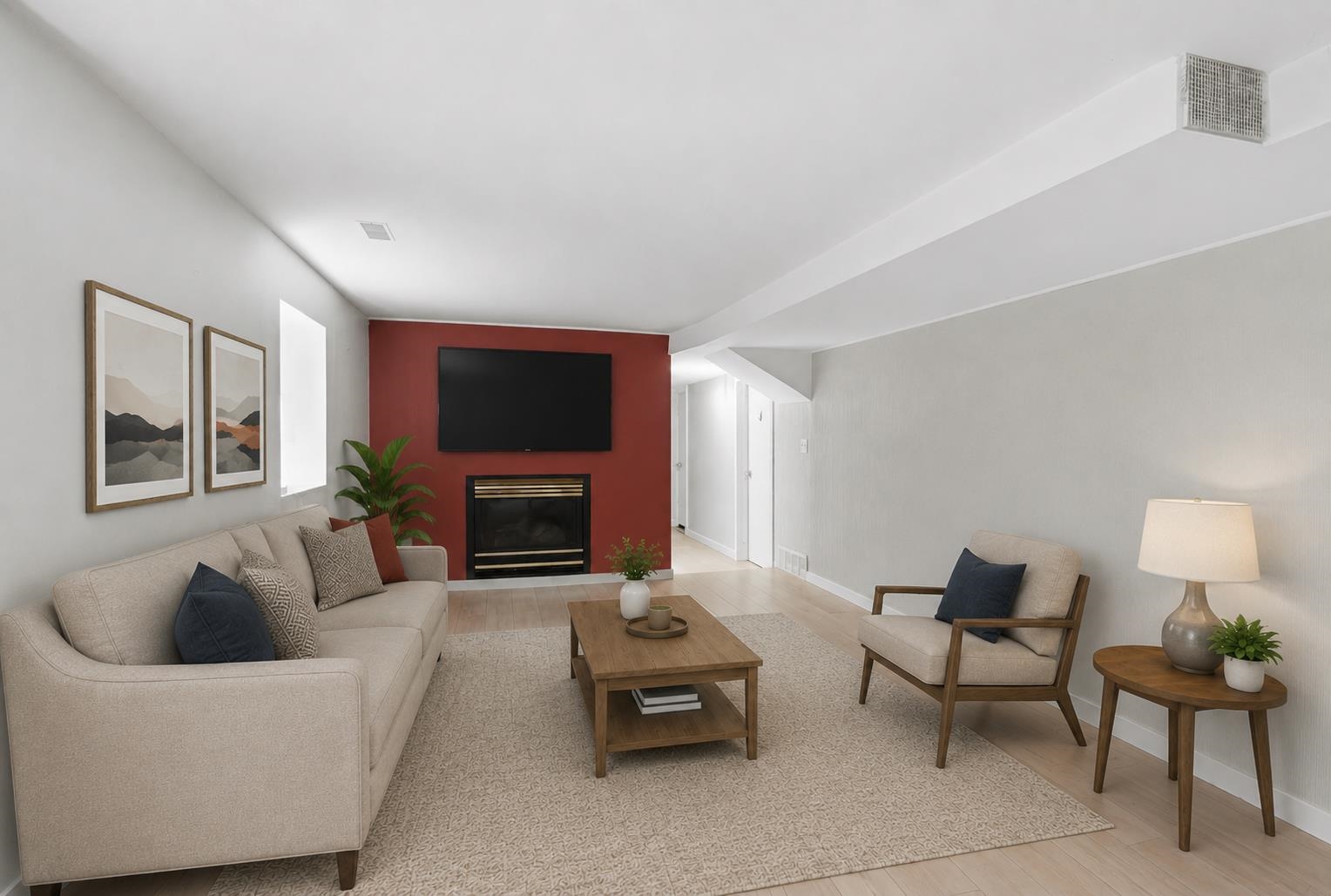 40102 SKYLINE PLACE