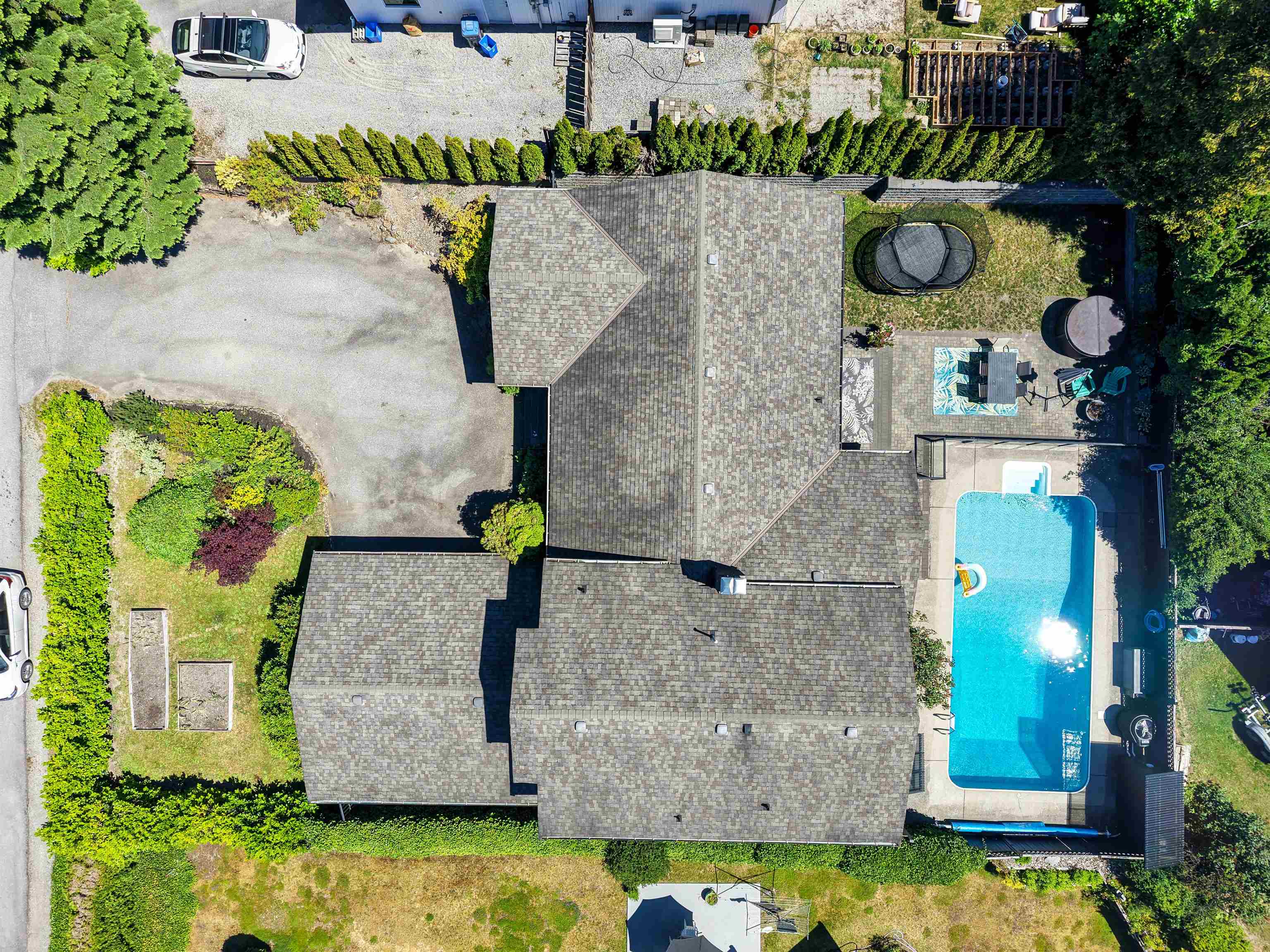 2539 JURA CRESCENT