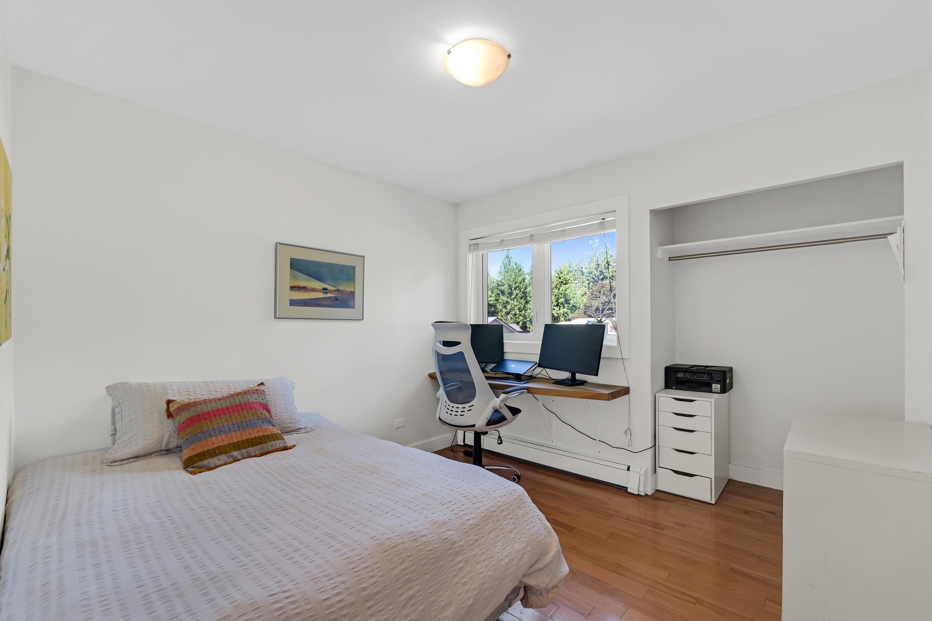 2539 JURA CRESCENT