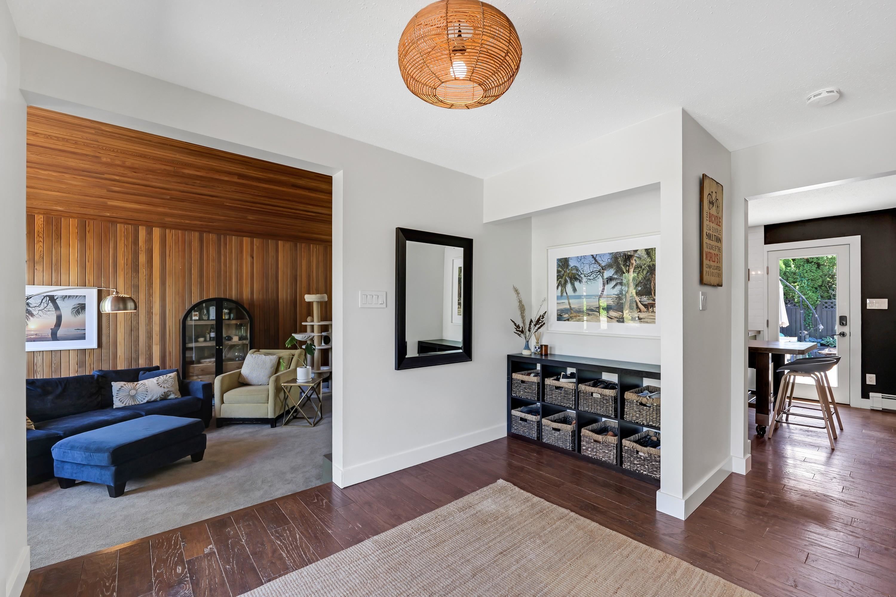 2539 JURA CRESCENT