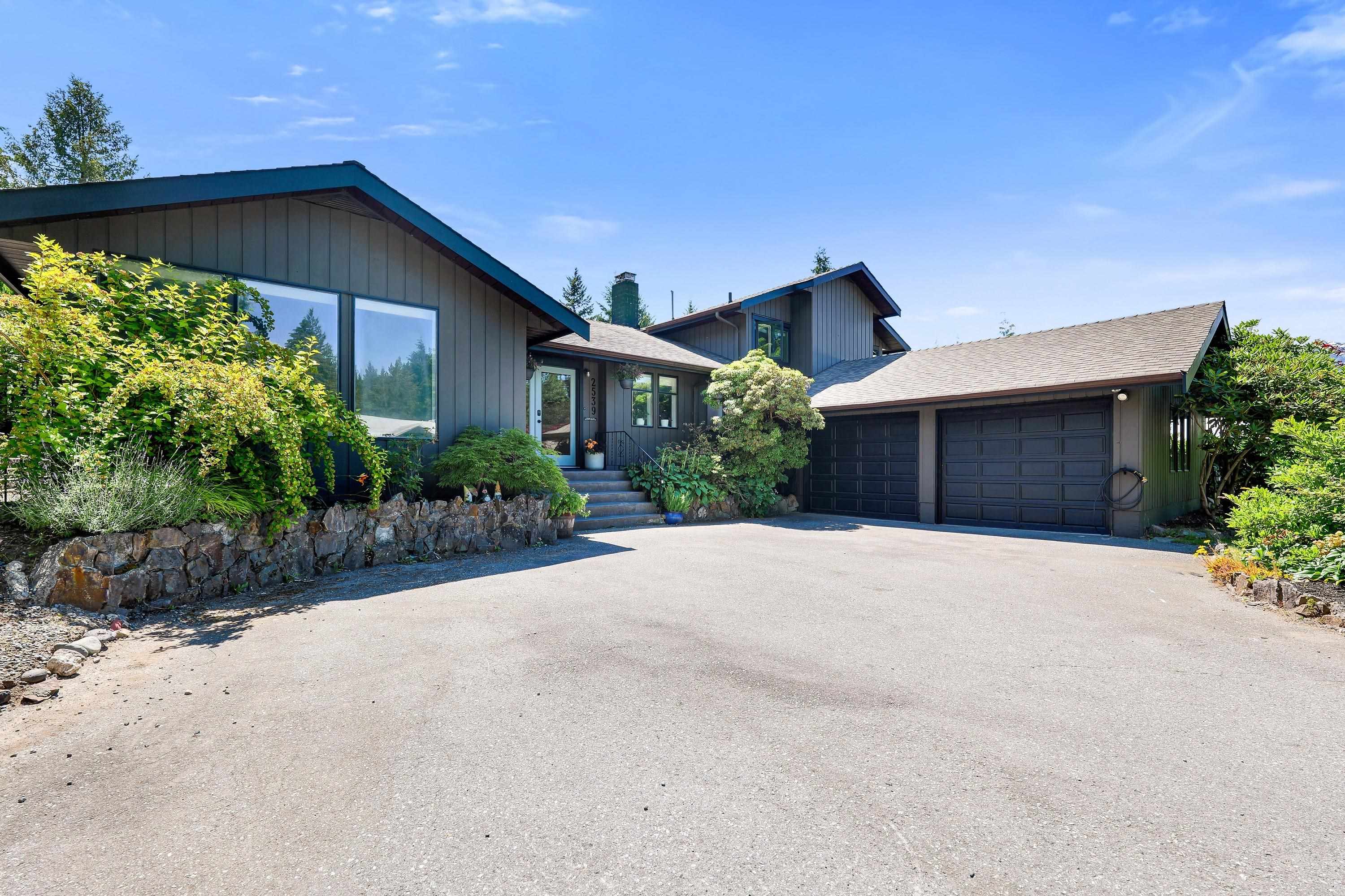 2539 JURA CRESCENT