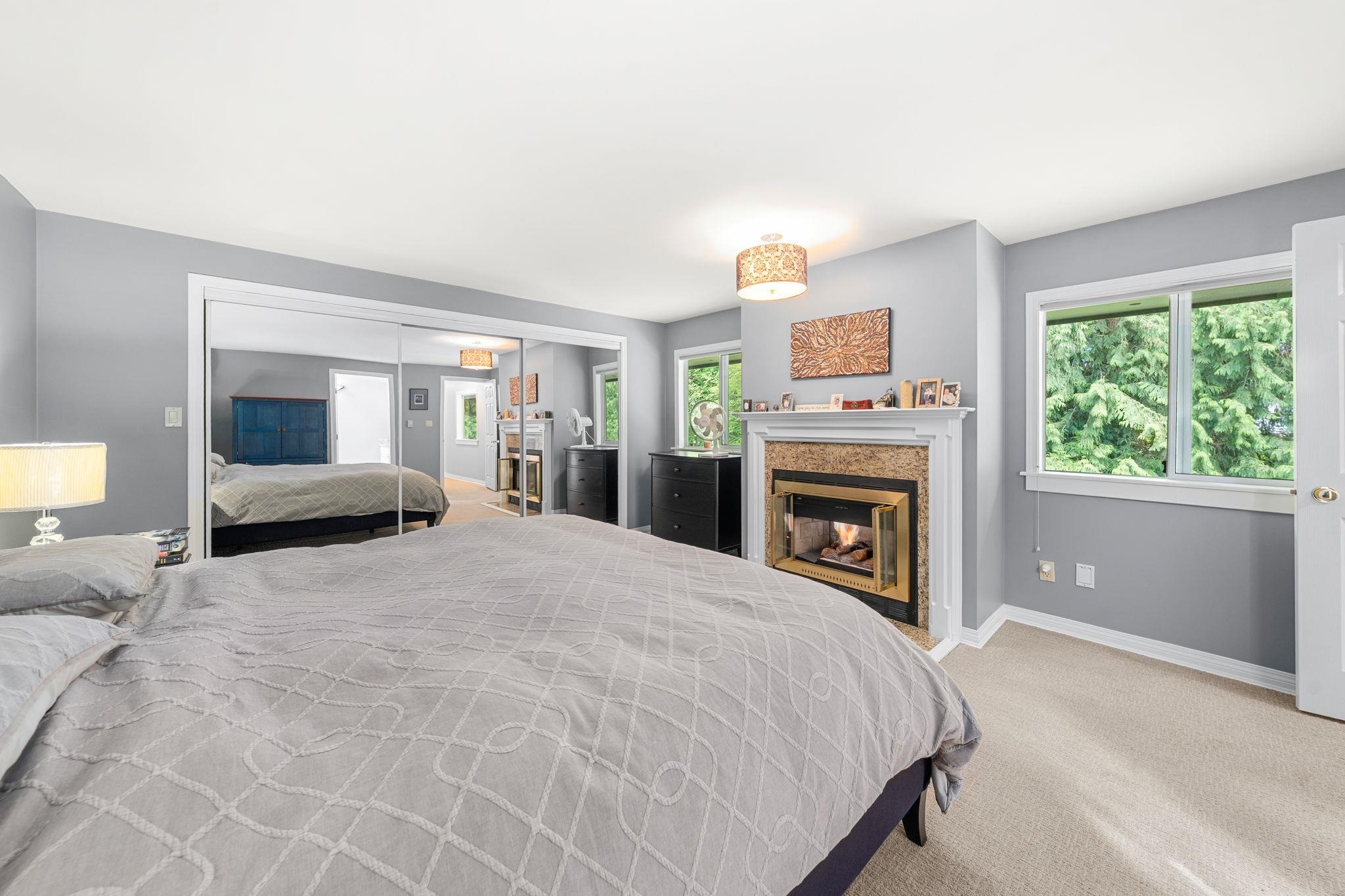 4368 ARUNDEL ROAD