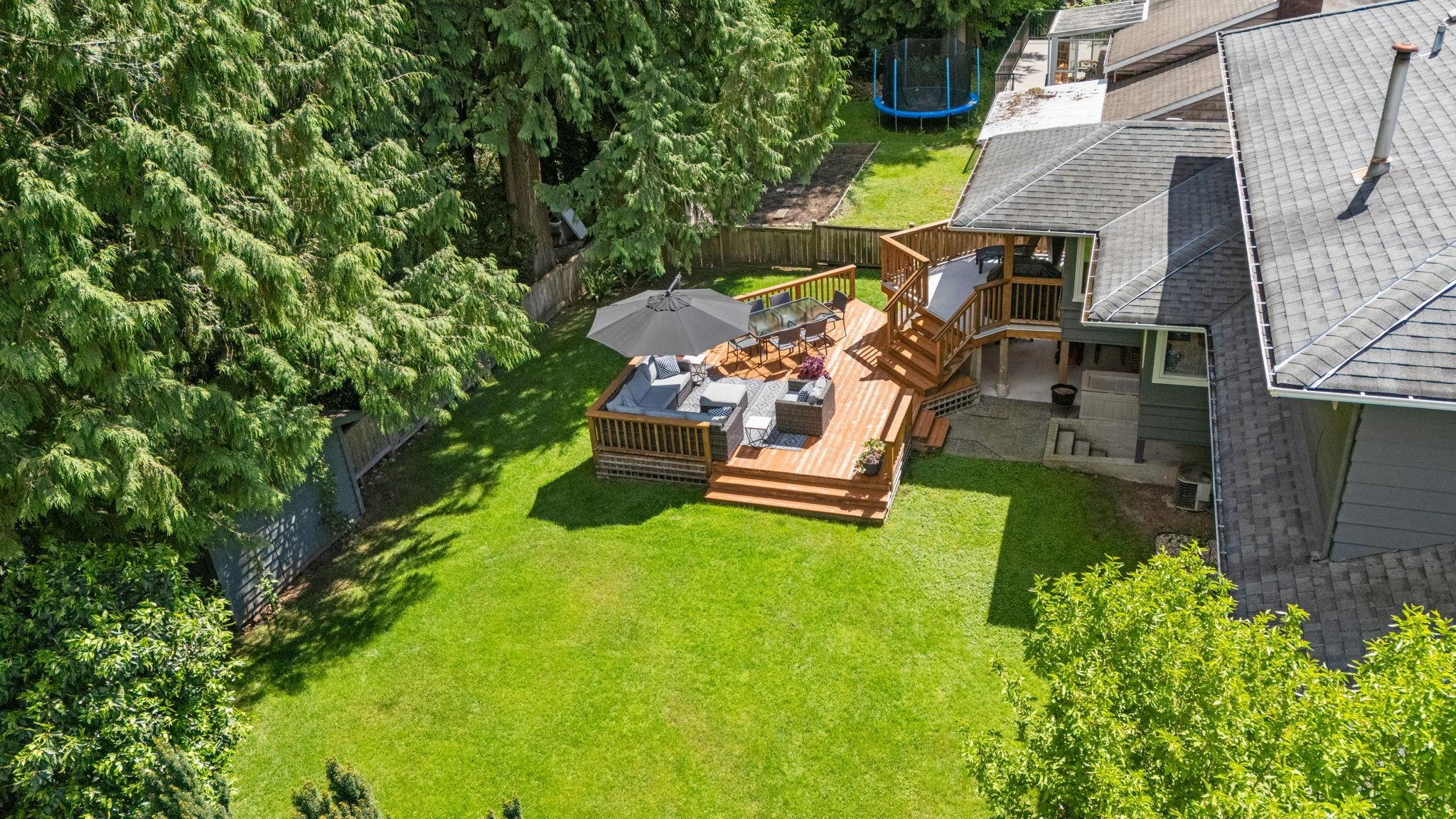 4368 ARUNDEL ROAD
