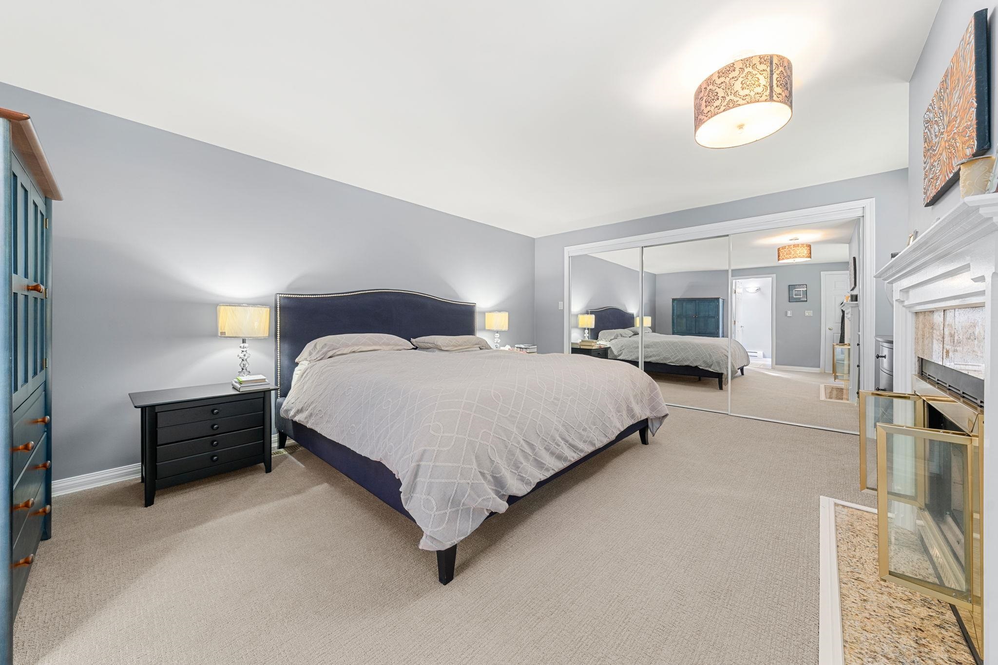 4368 ARUNDEL ROAD
