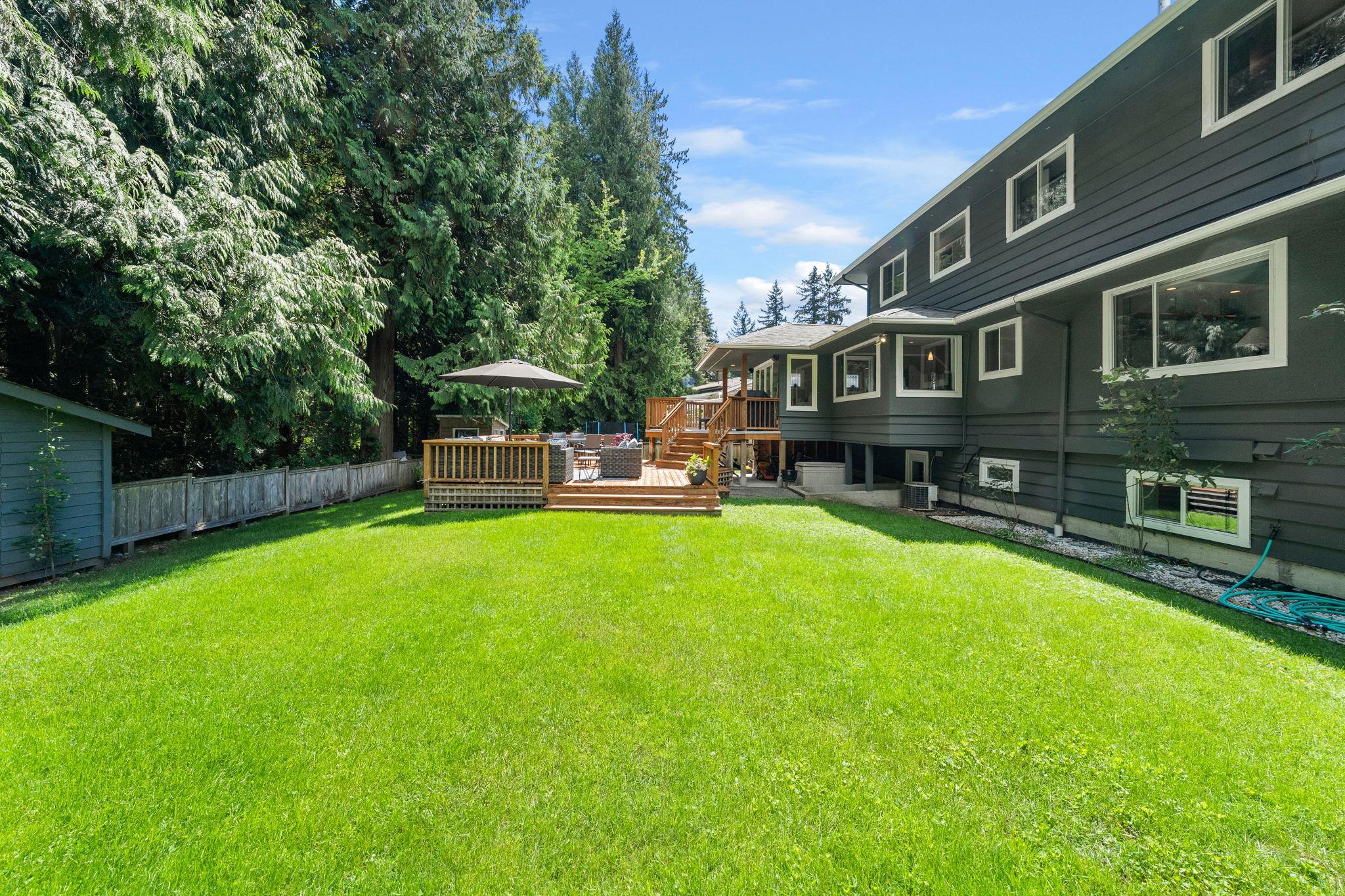 4368 ARUNDEL ROAD