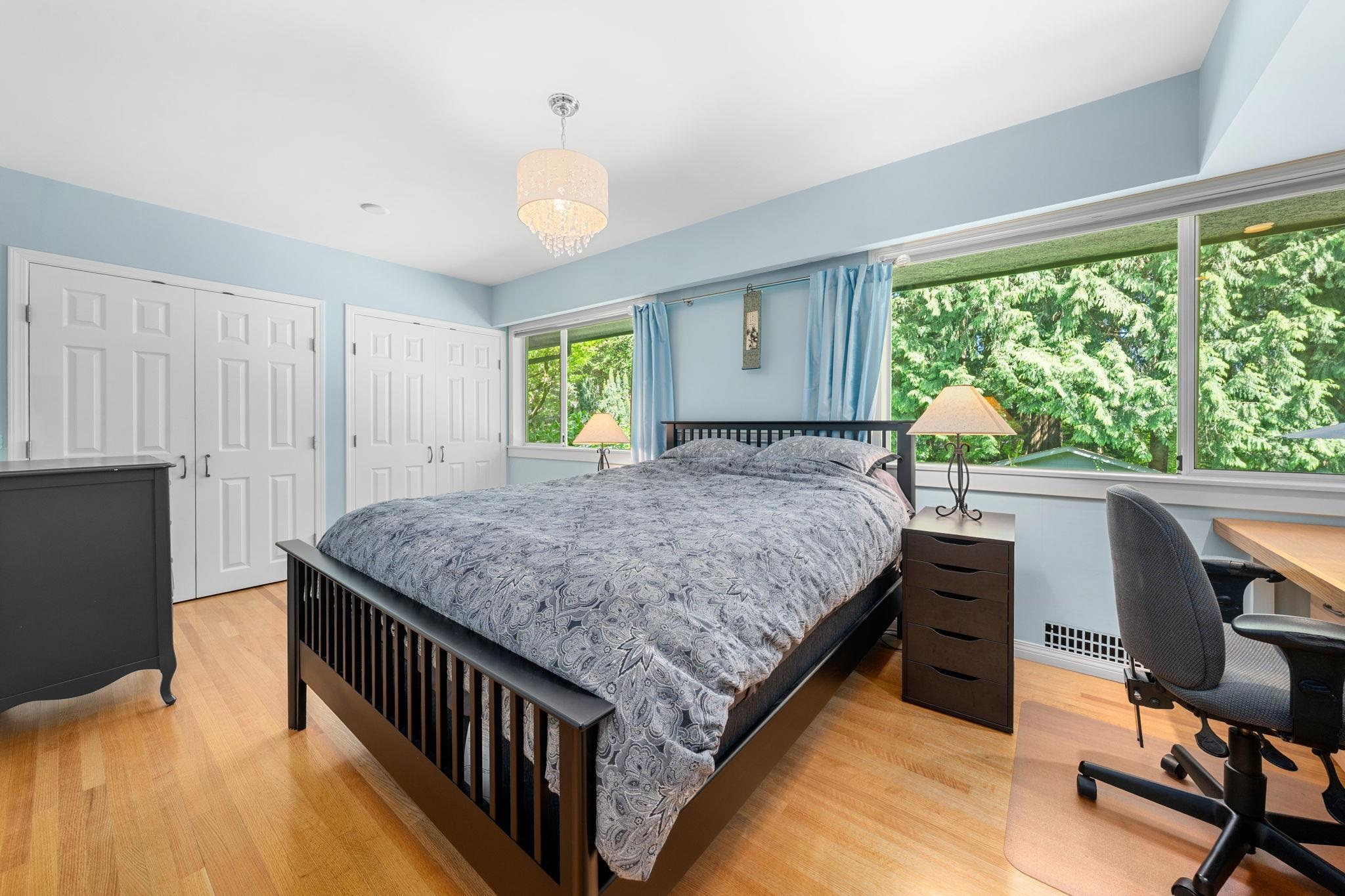 4368 ARUNDEL ROAD