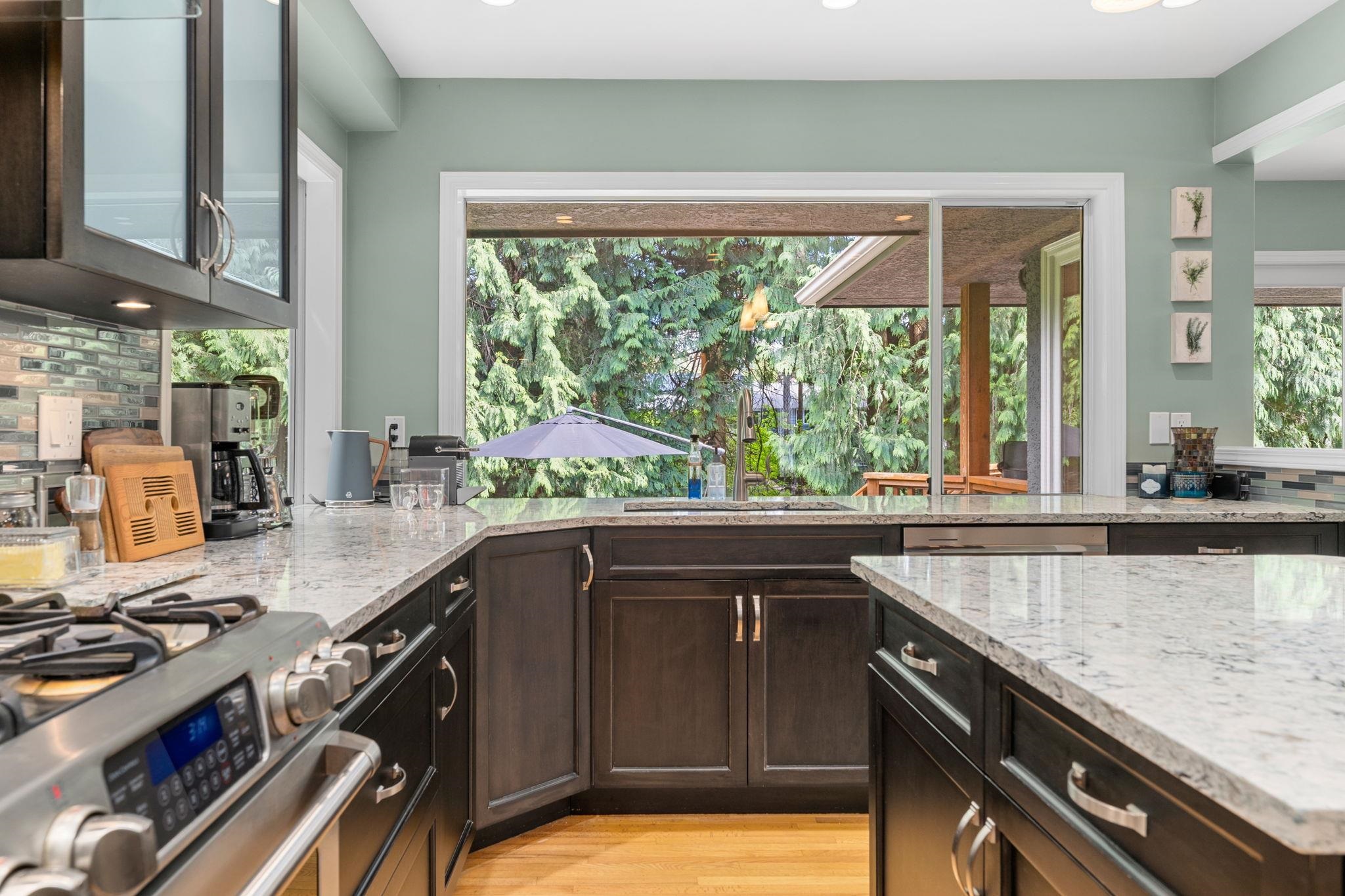 4368 ARUNDEL ROAD