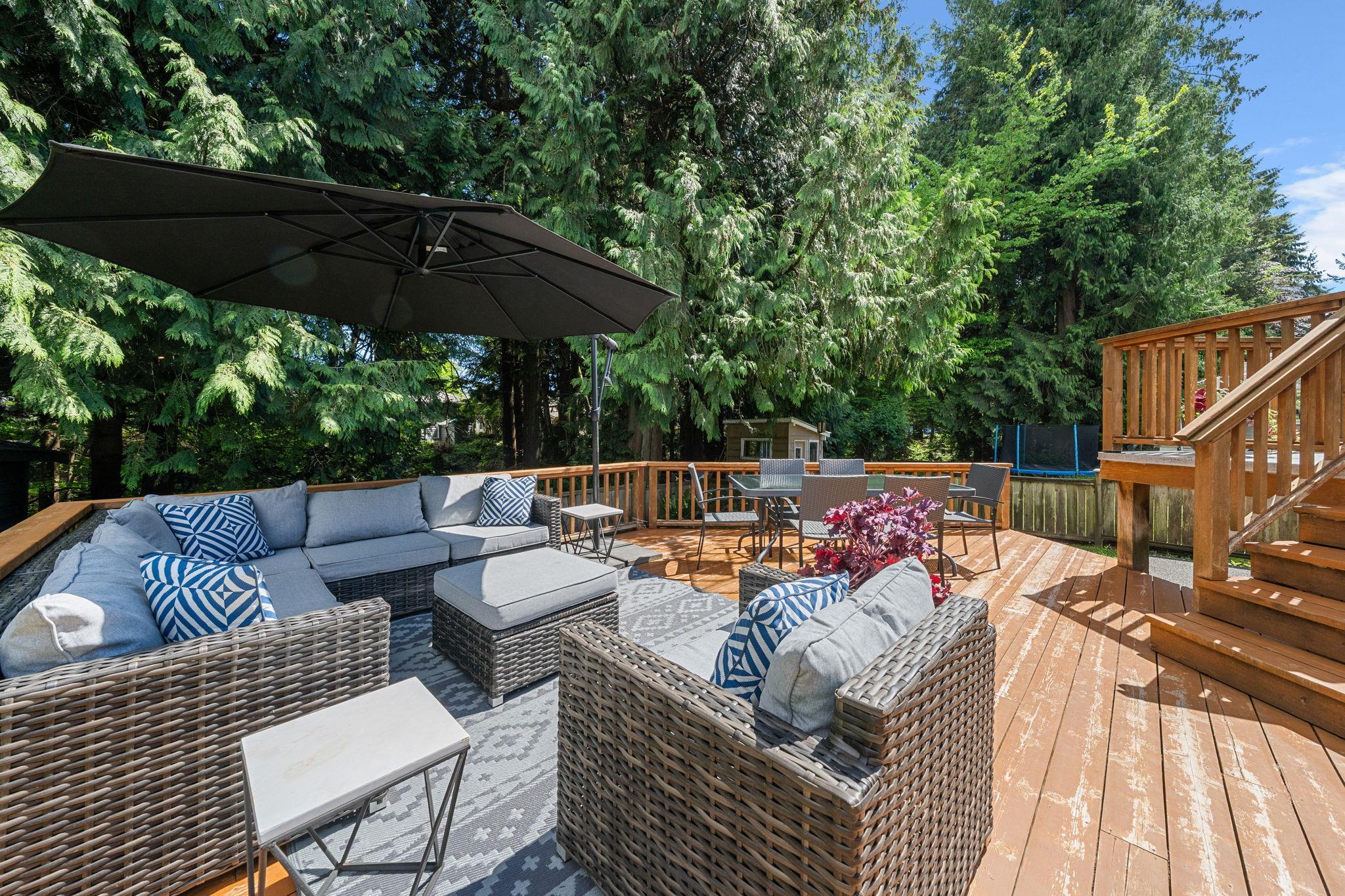 4368 ARUNDEL ROAD