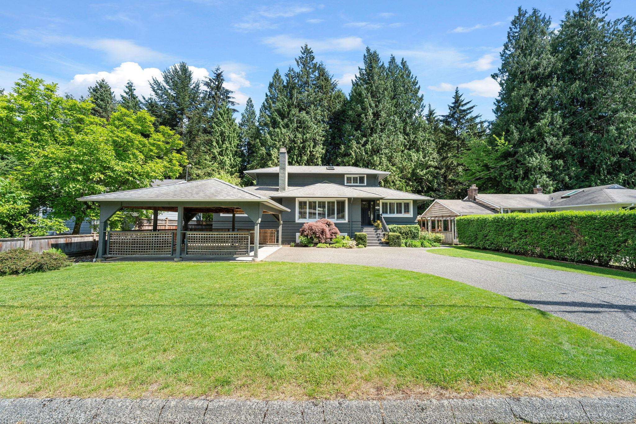 4368 ARUNDEL ROAD