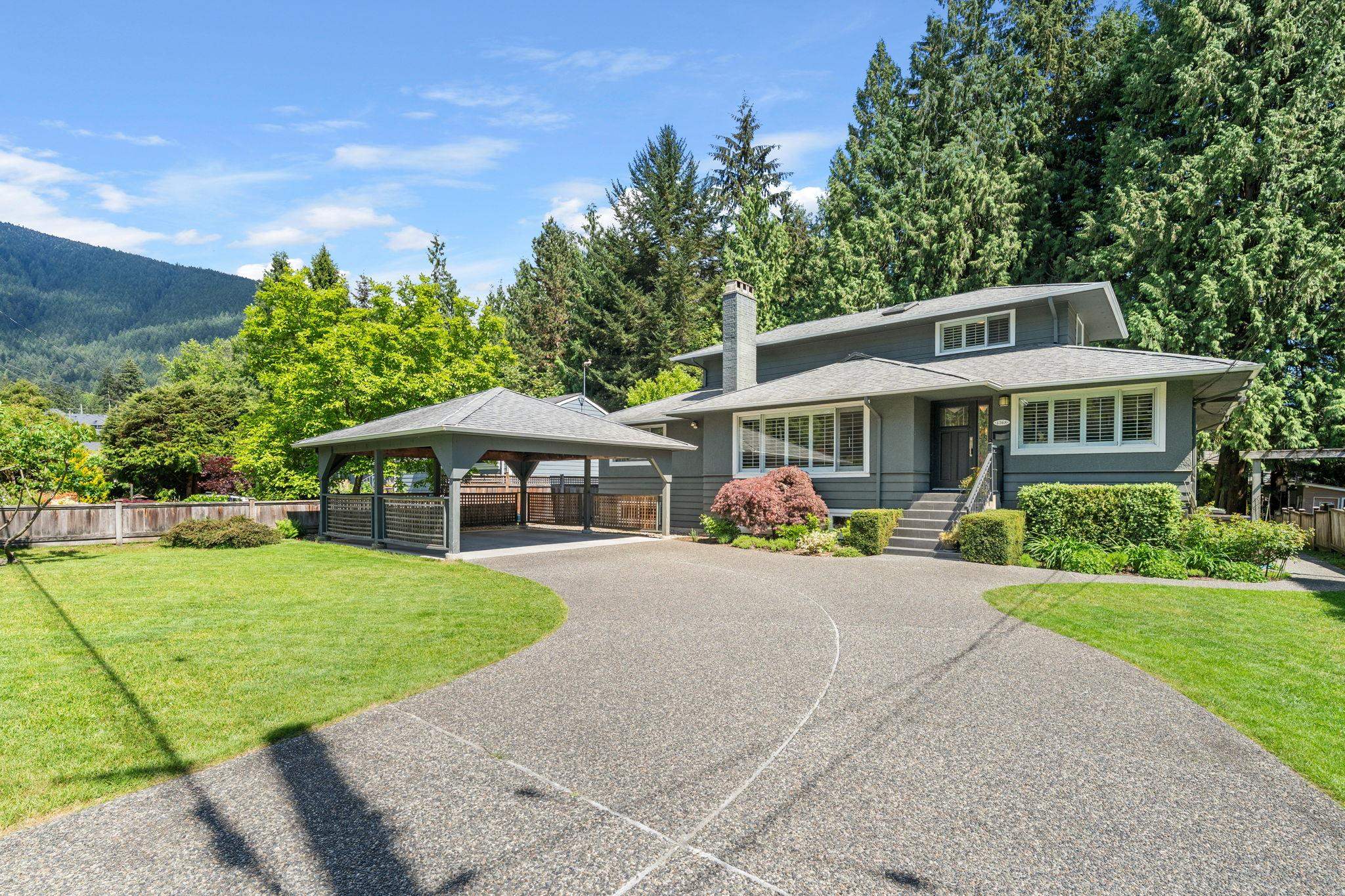 4368 ARUNDEL ROAD
