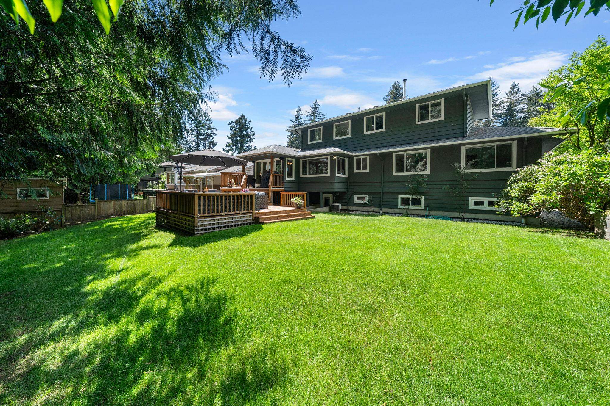 4368 ARUNDEL ROAD