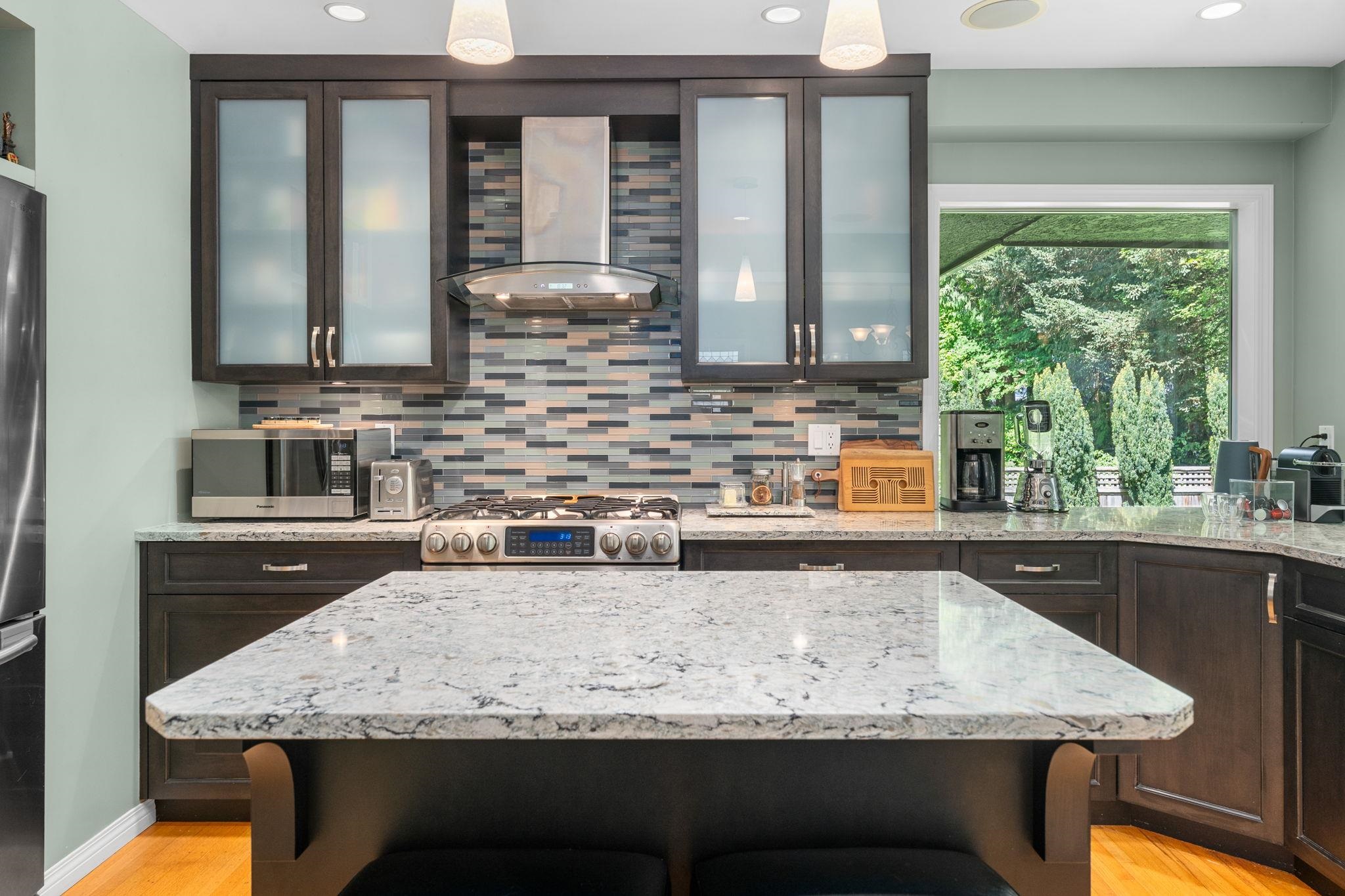 4368 ARUNDEL ROAD
