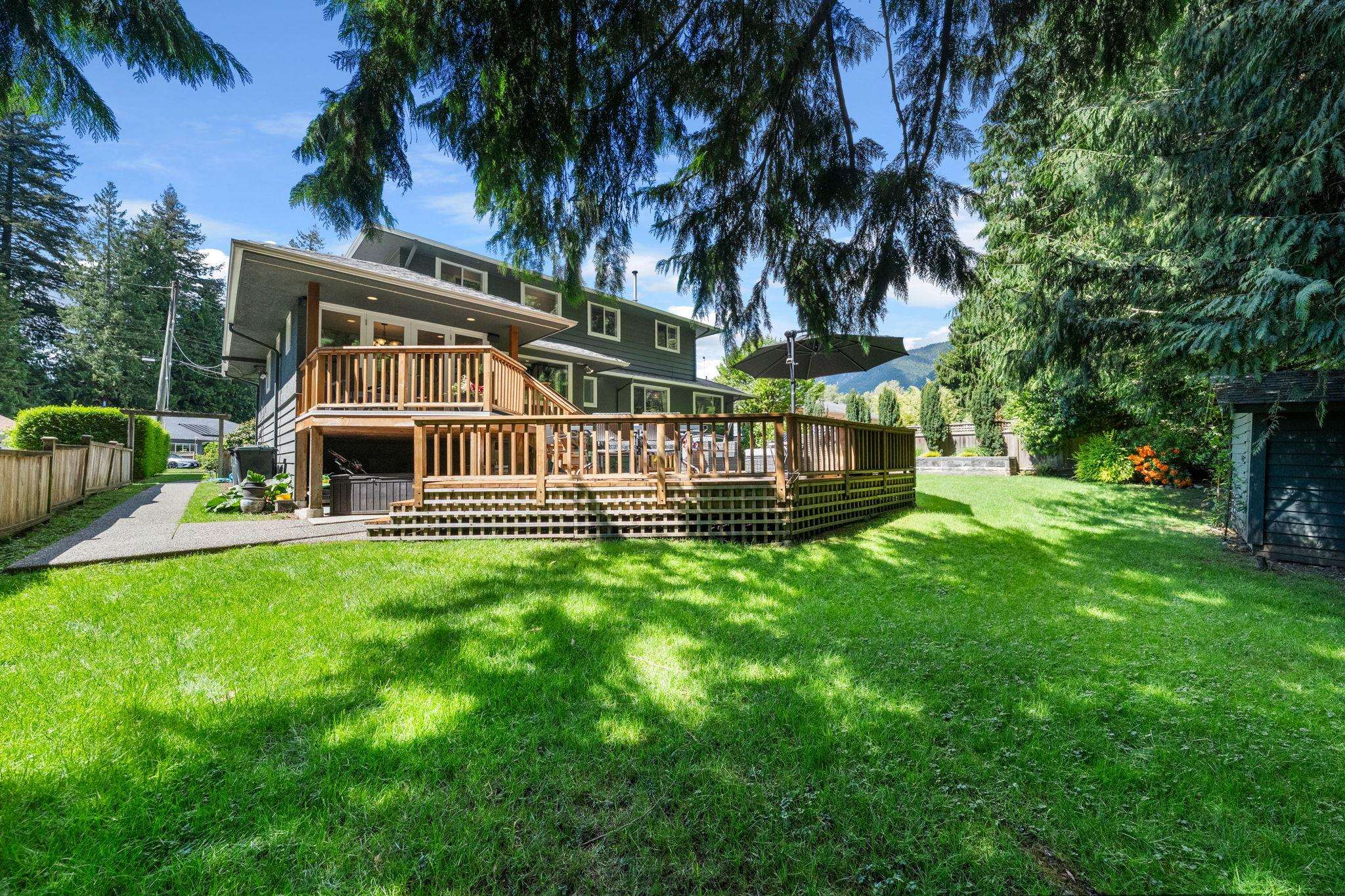 4368 ARUNDEL ROAD