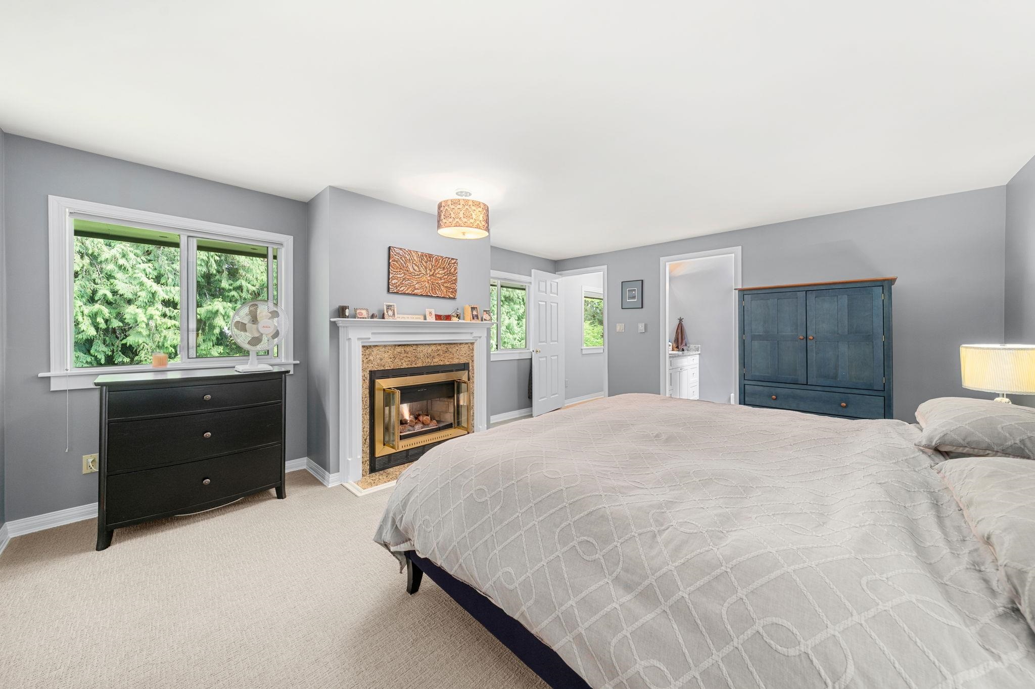 4368 ARUNDEL ROAD