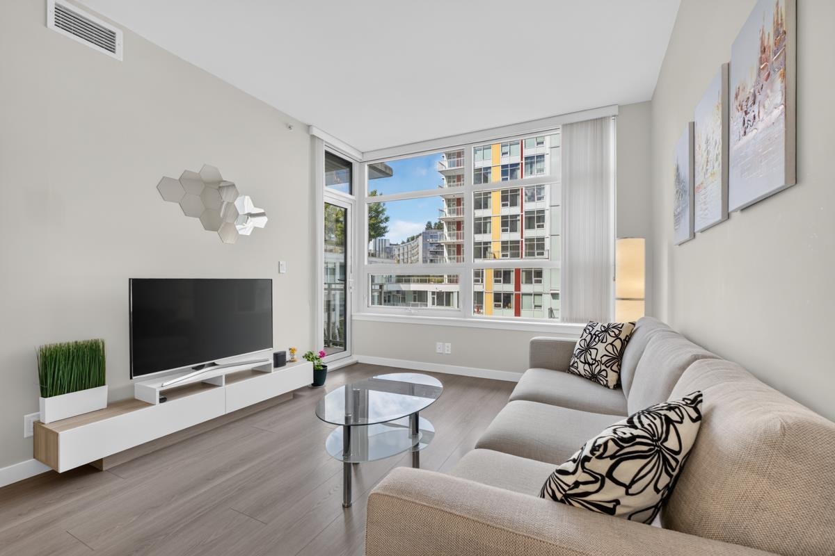 903 8699 HAZELBRIDGE WAY