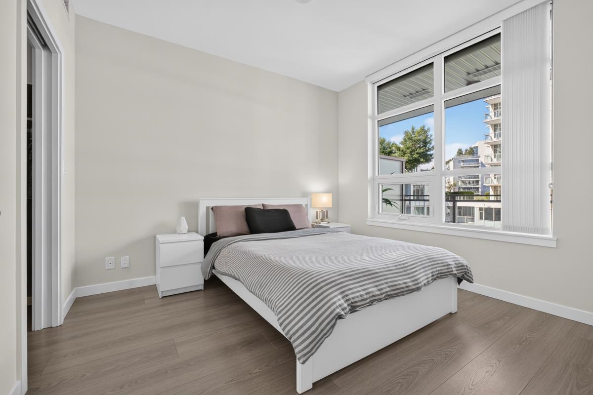 903 8699 HAZELBRIDGE WAY