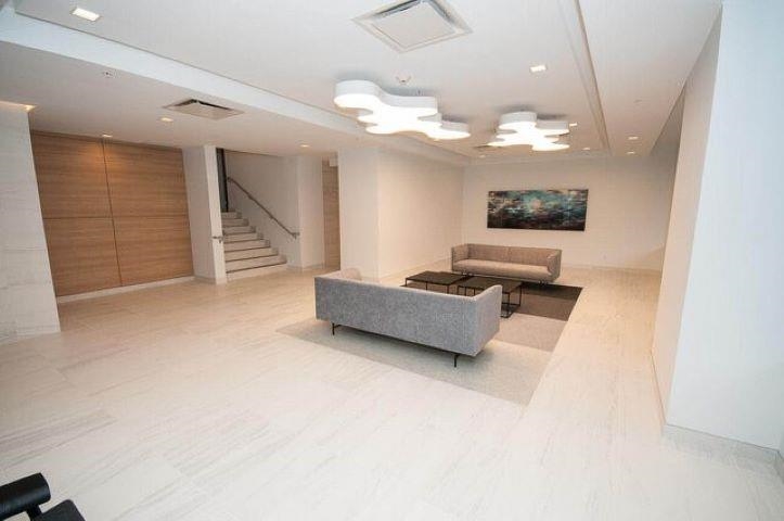3104 5665 BOUNDARY ROAD