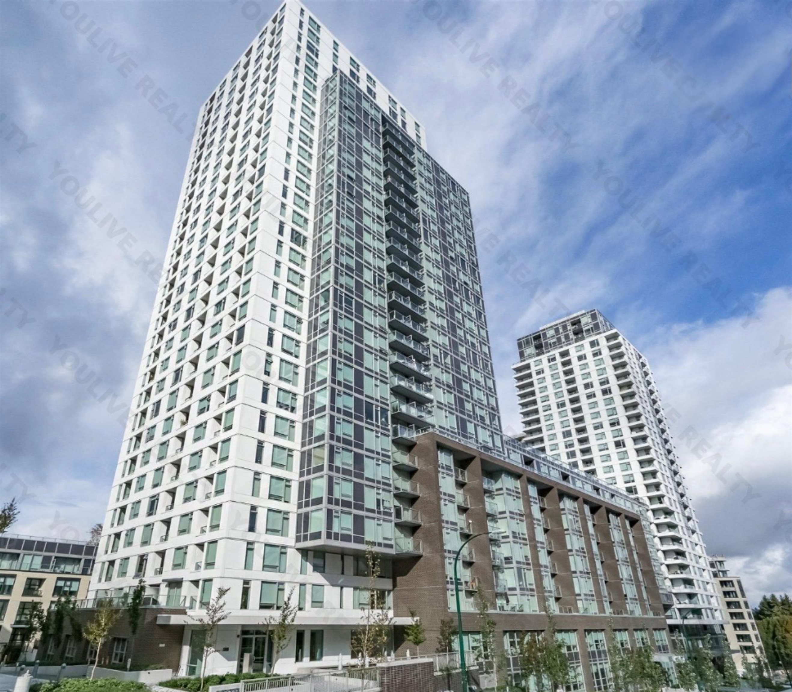 3104 5665 BOUNDARY ROAD