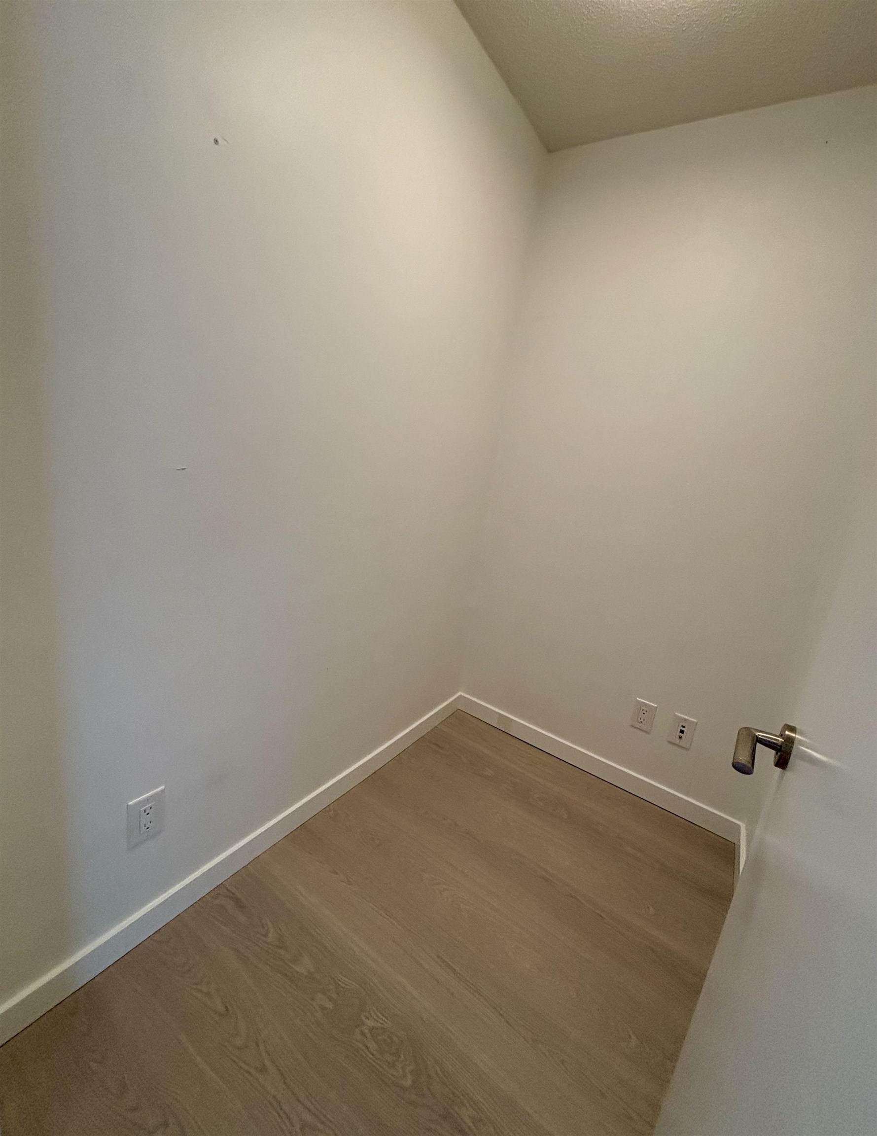 3104 5665 BOUNDARY ROAD