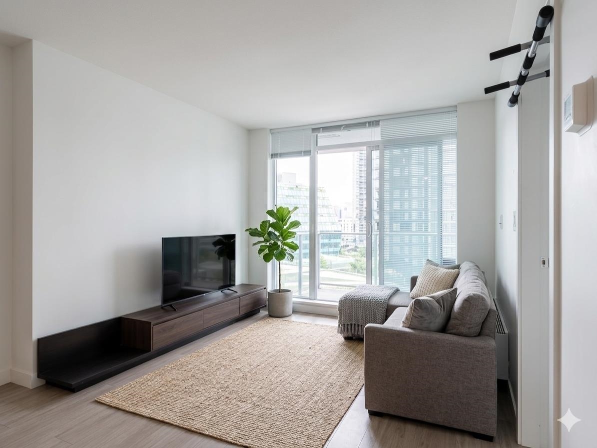 708 13655 FRASER HIGHWAY