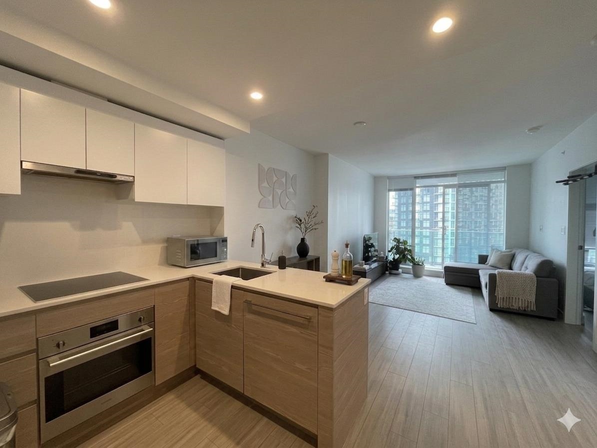 708 13655 FRASER HIGHWAY