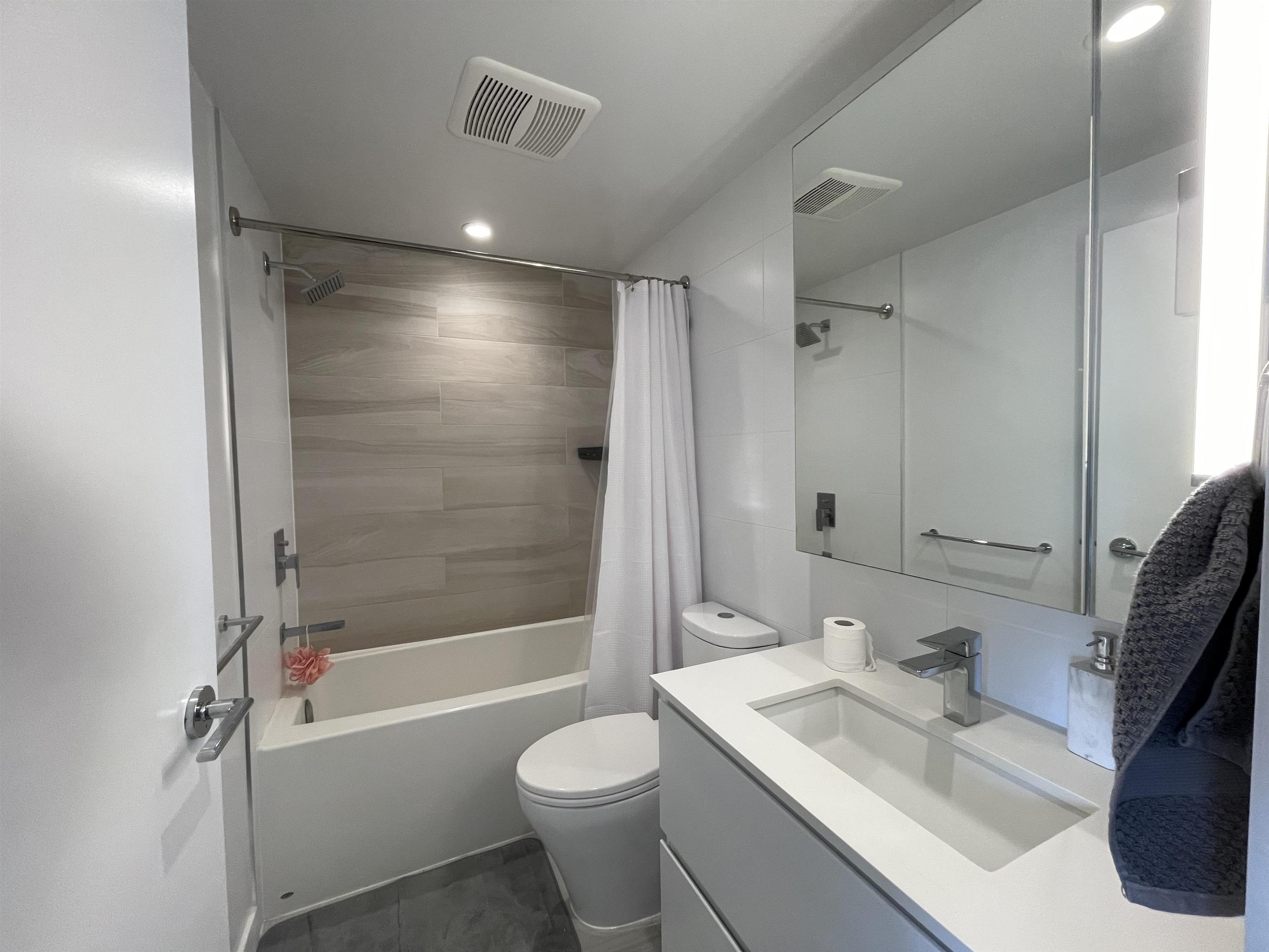 708 13655 FRASER HIGHWAY