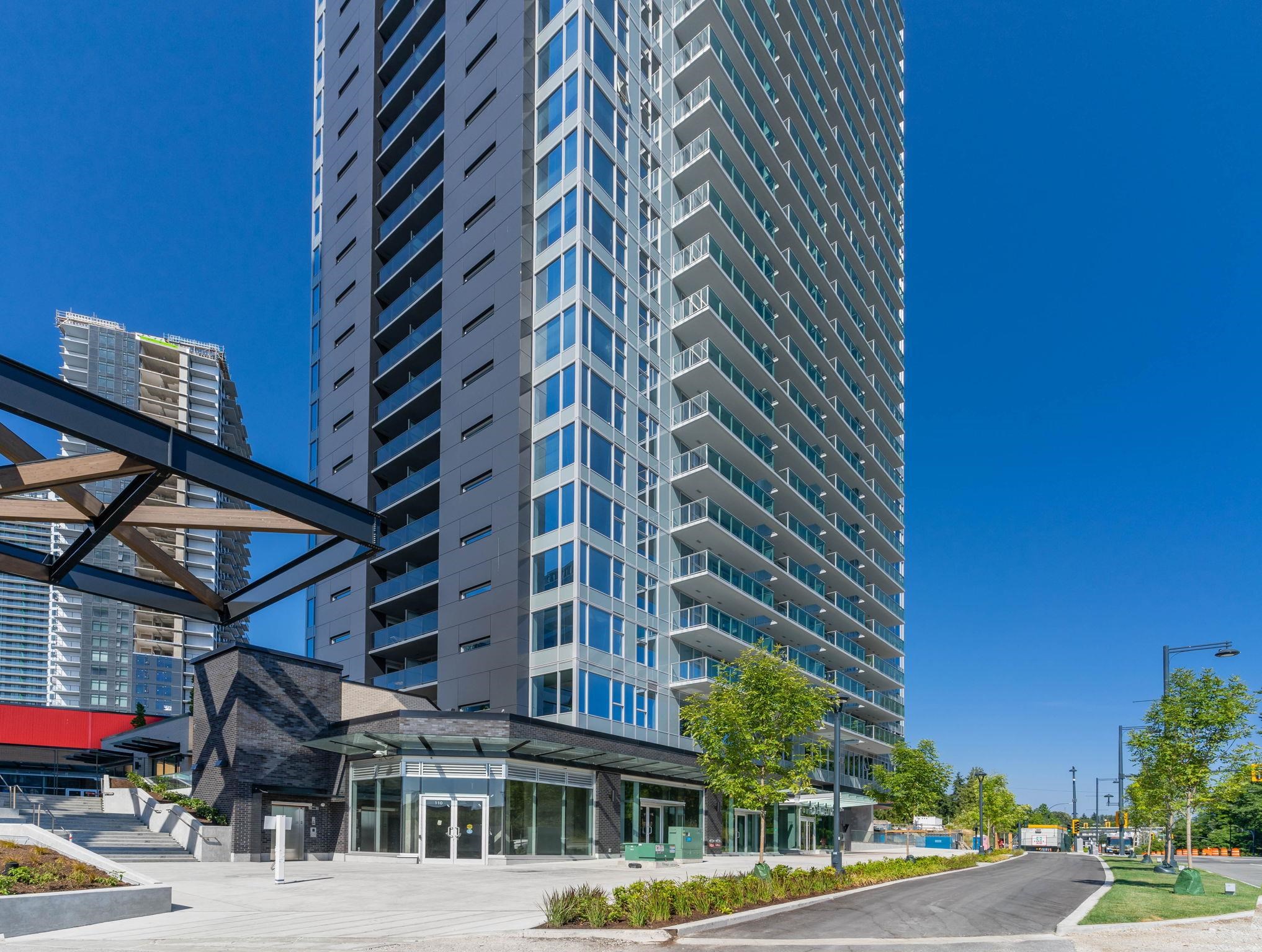 708 13655 FRASER HIGHWAY