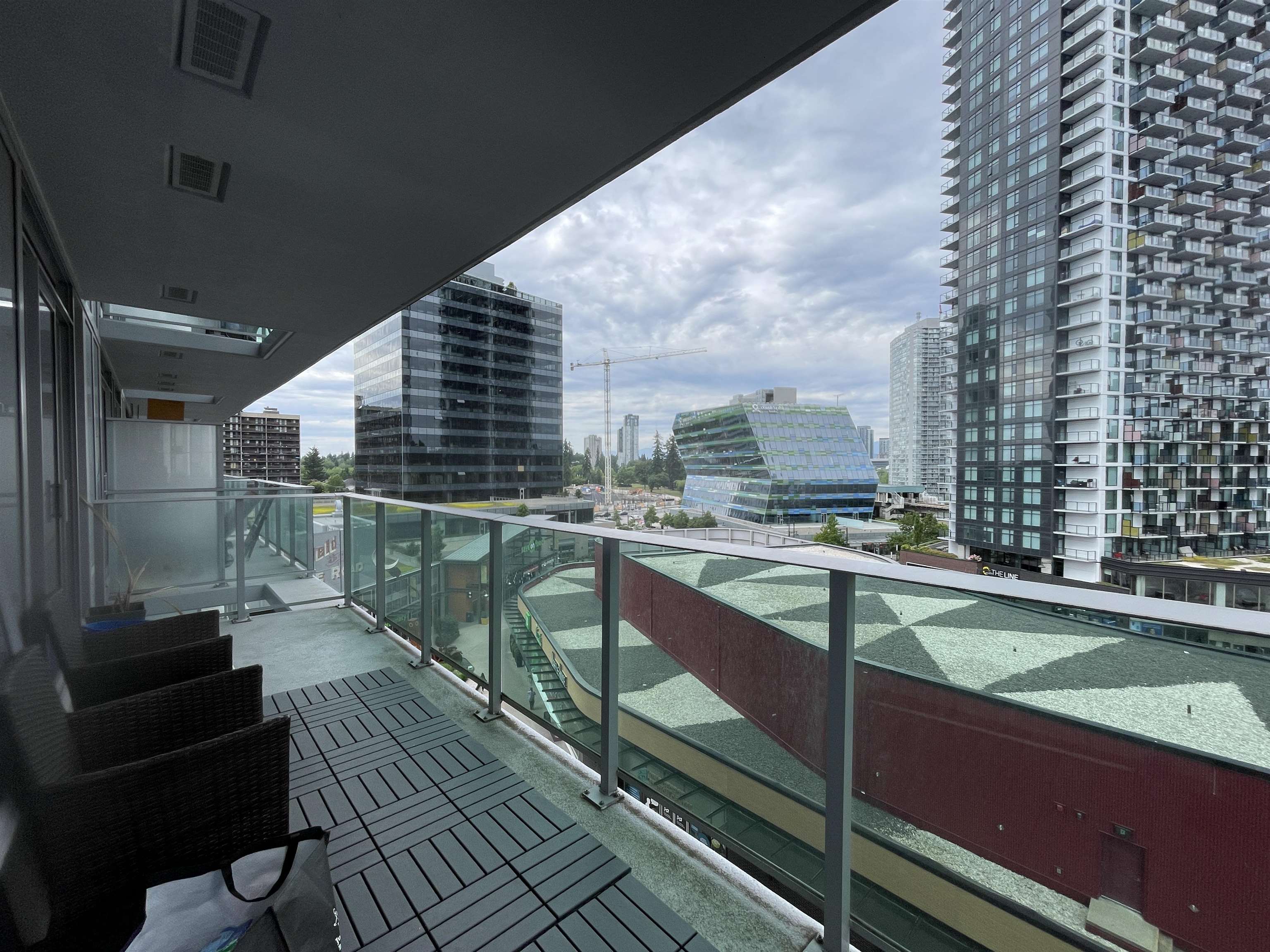 708 13655 FRASER HIGHWAY