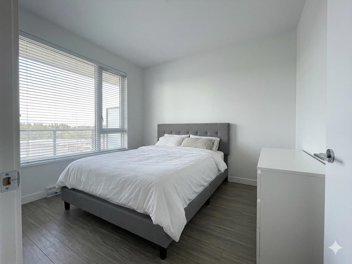708 13655 FRASER HIGHWAY