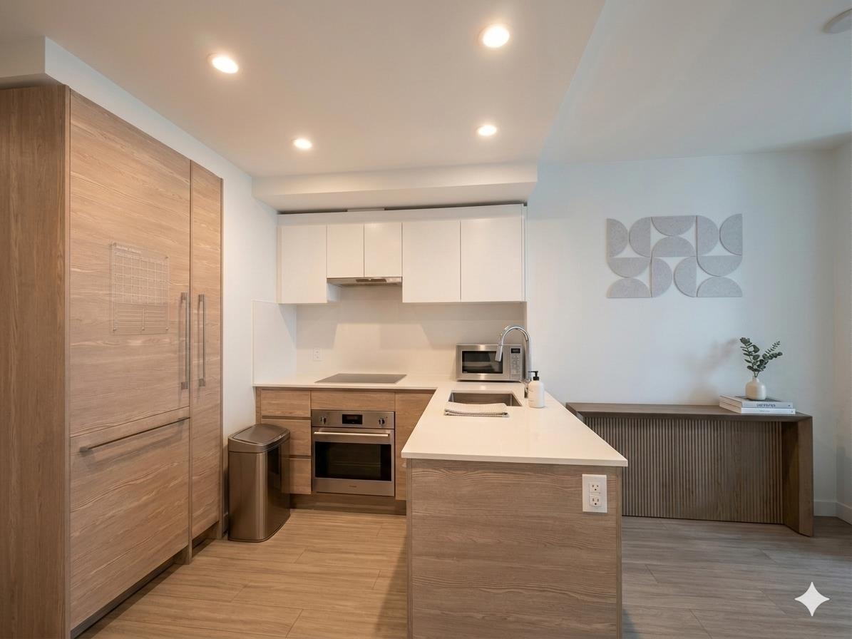 708 13655 FRASER HIGHWAY