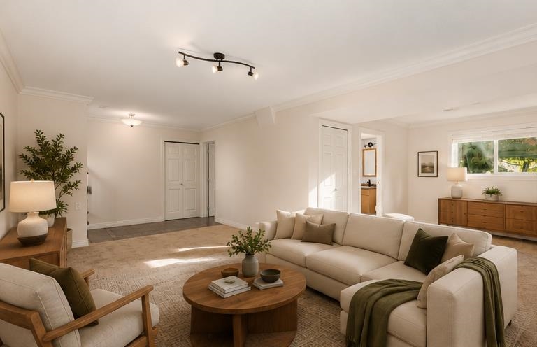 20898 125 AVENUE