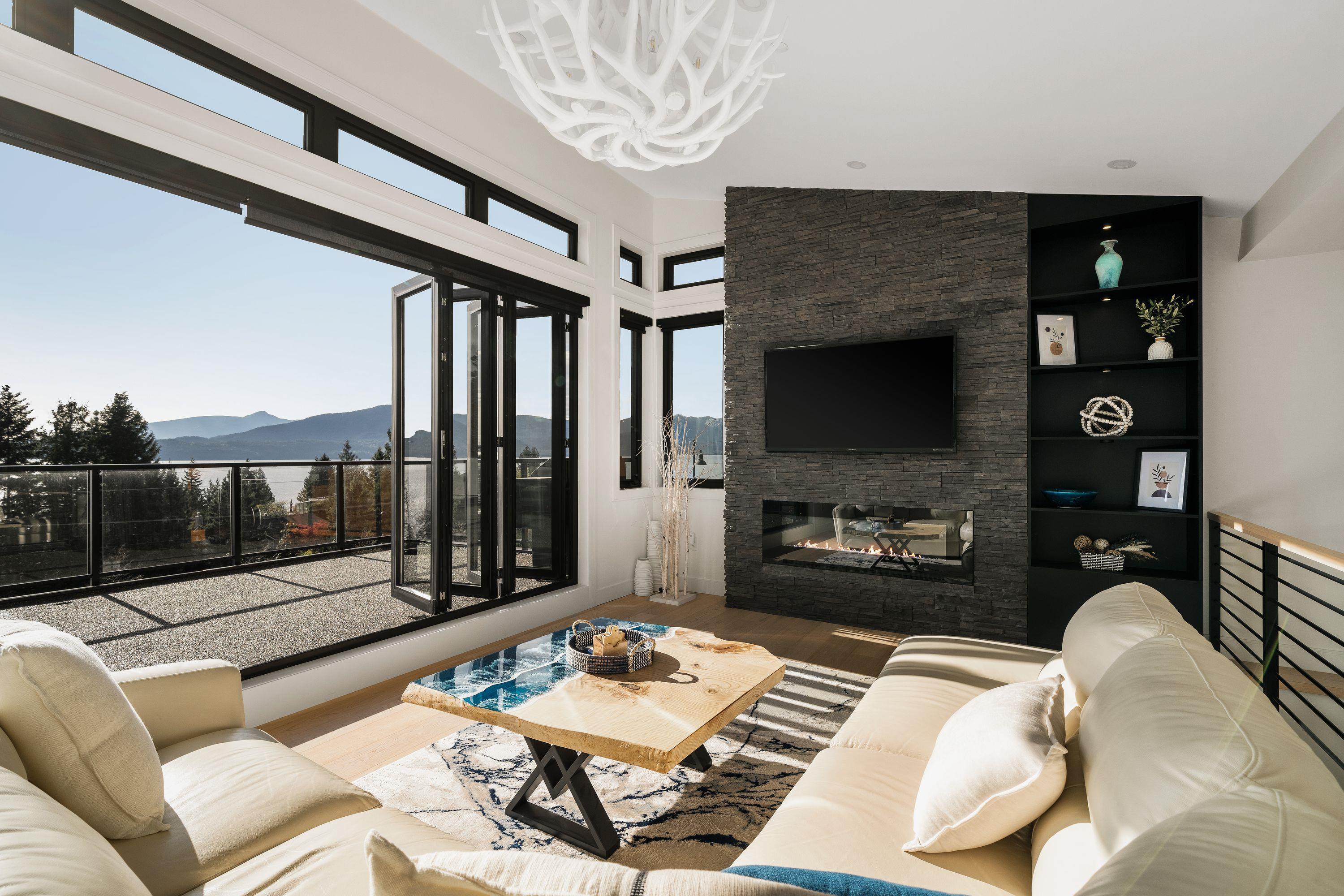 35 KELVIN GROVE WAY