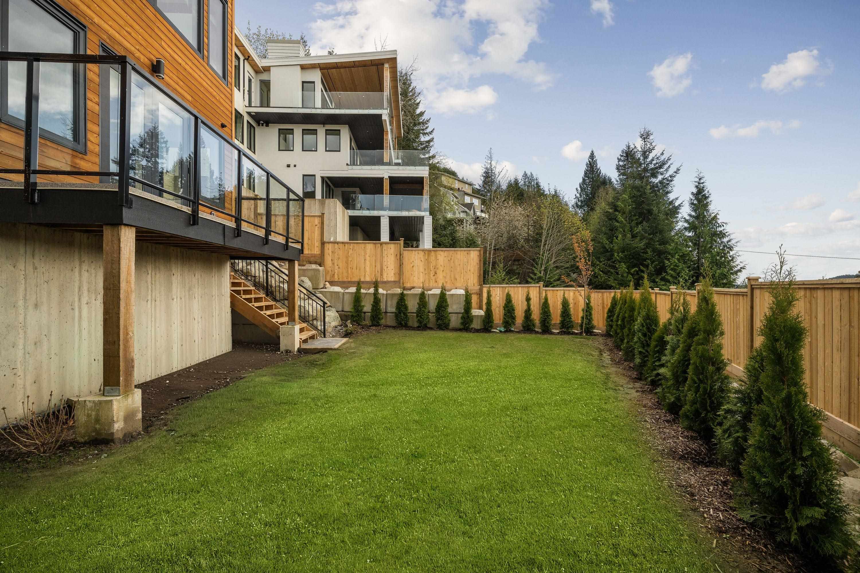 35 KELVIN GROVE WAY