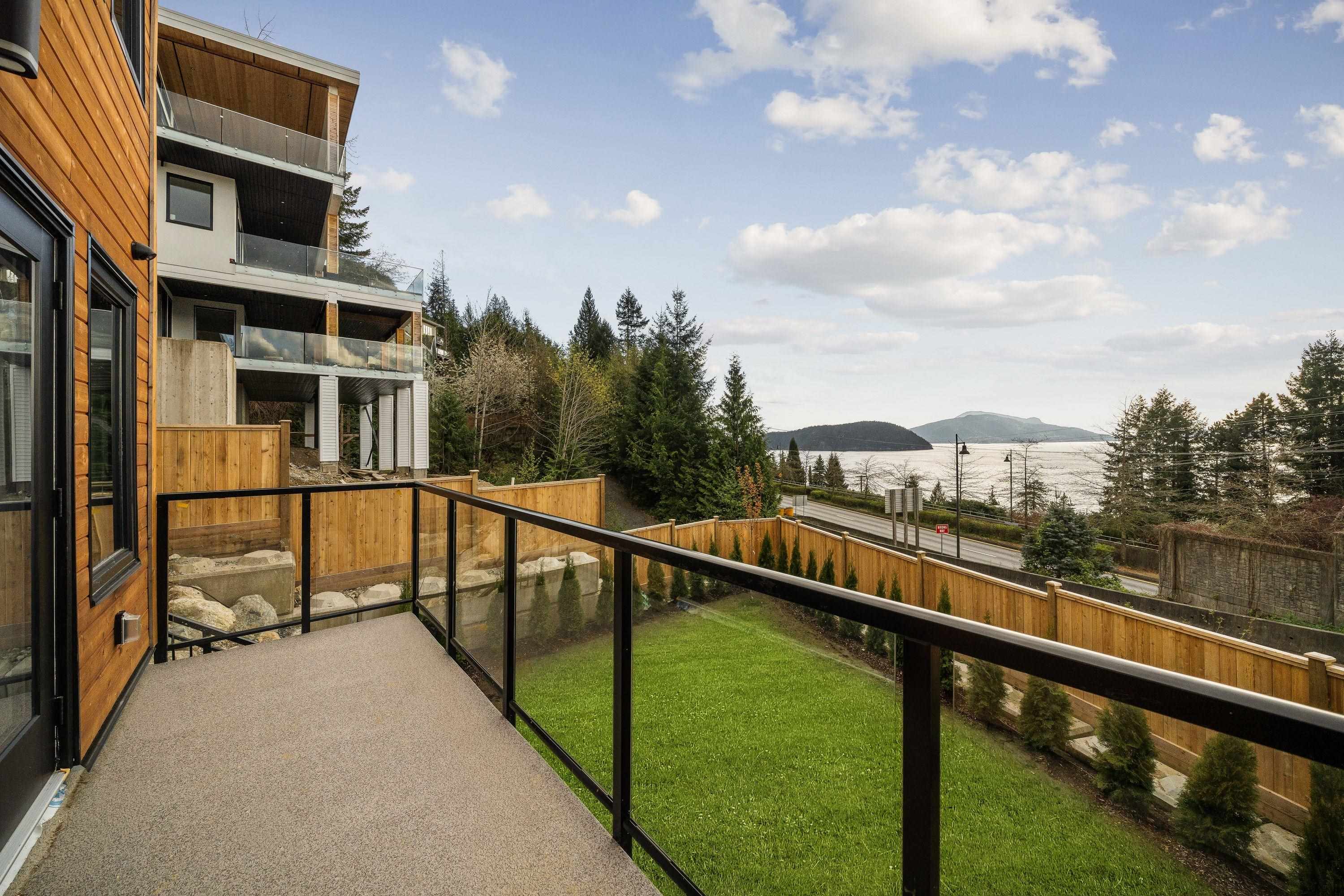 35 KELVIN GROVE WAY