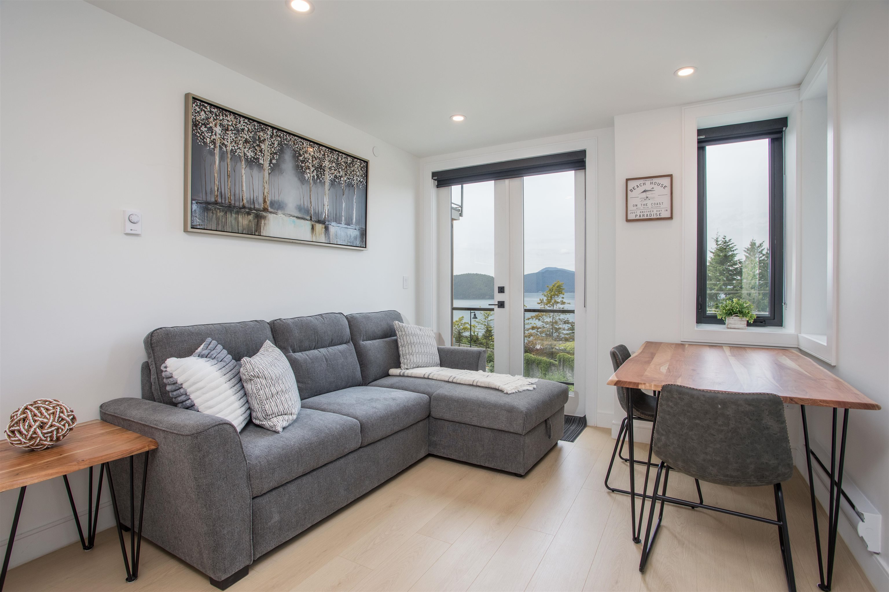 35 KELVIN GROVE WAY