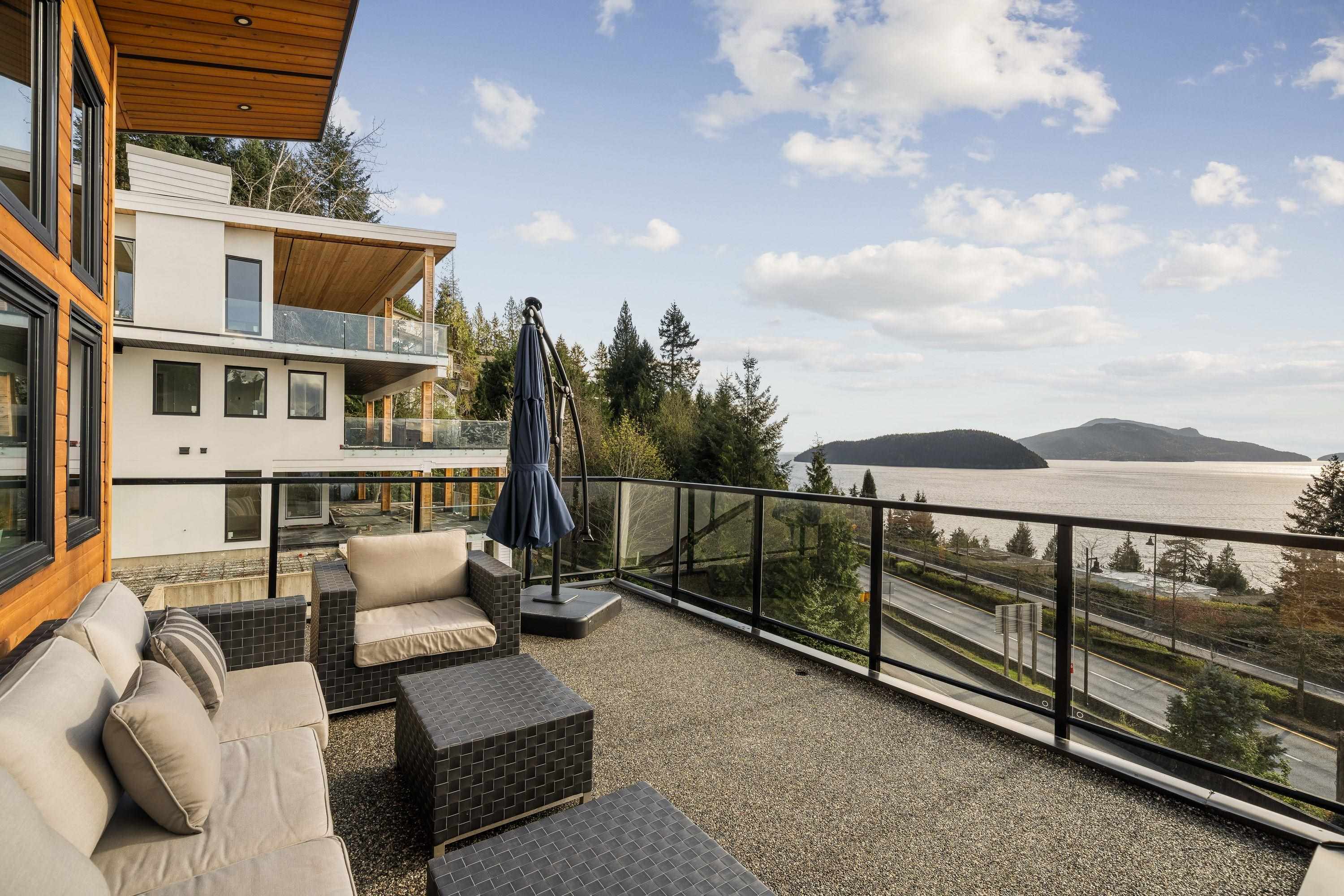35 KELVIN GROVE WAY
