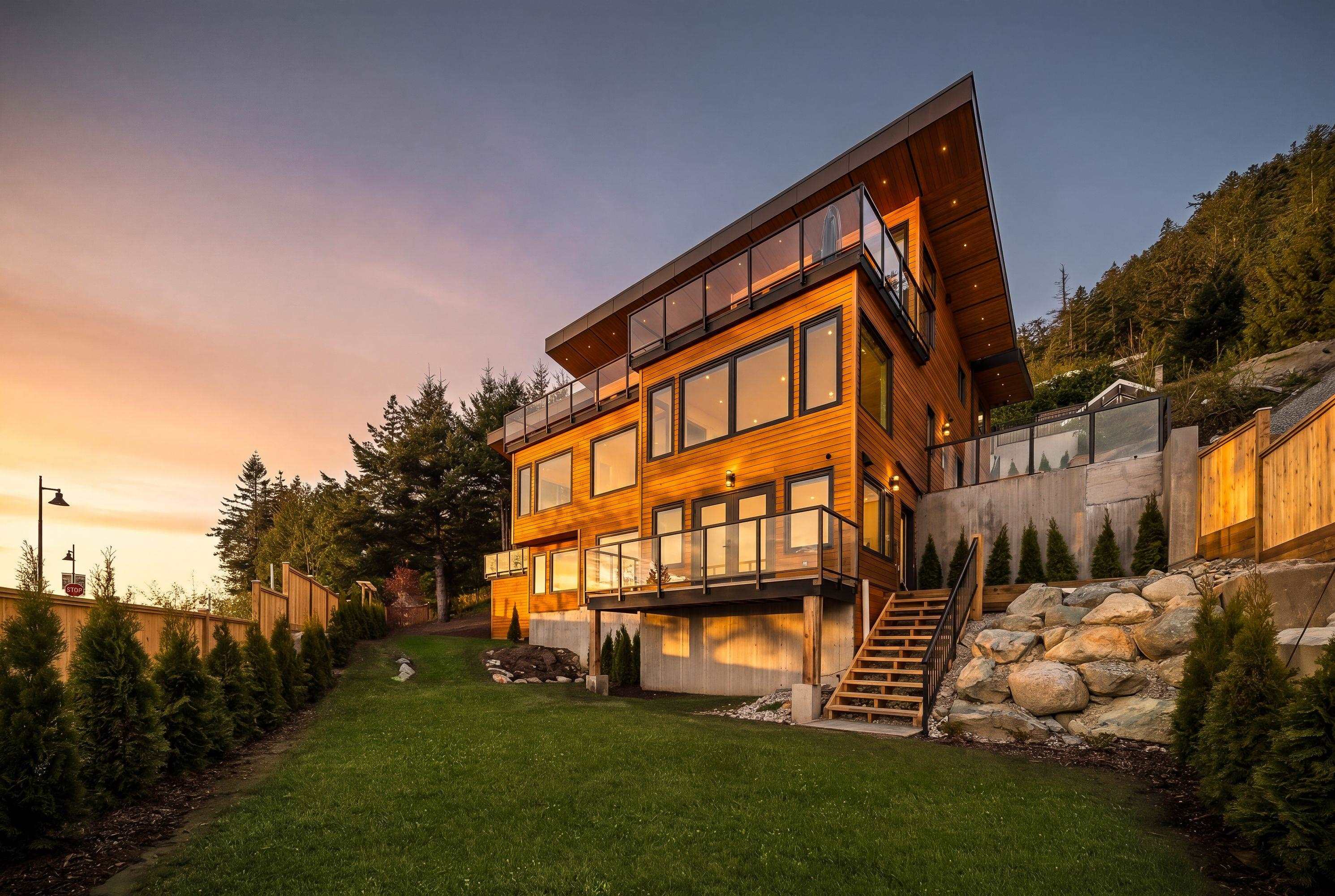 35 KELVIN GROVE WAY