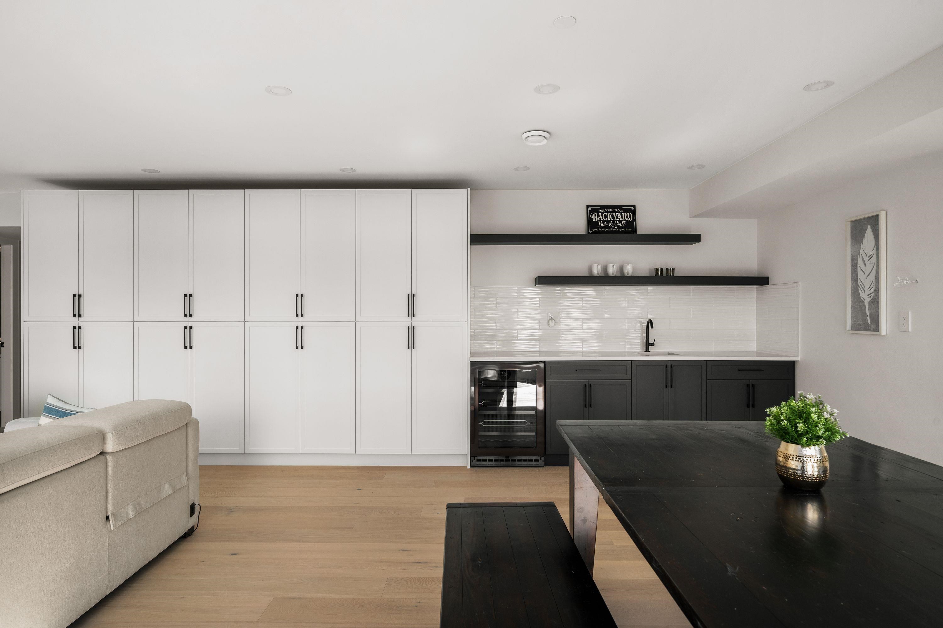 35 KELVIN GROVE WAY