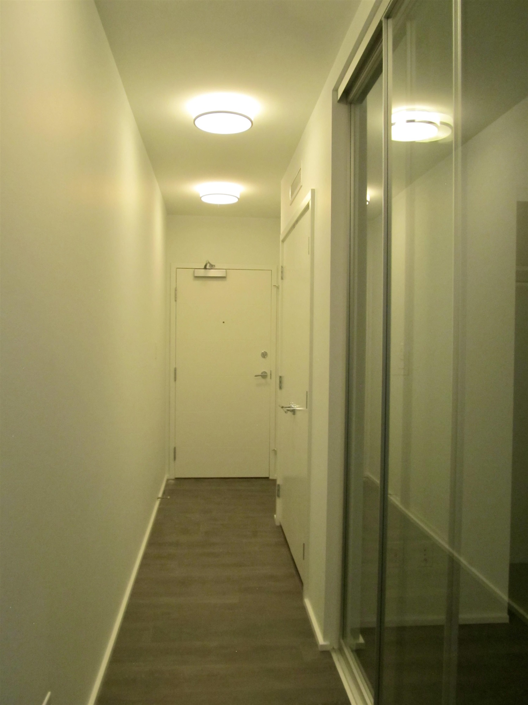 4312 4510 HALIFAX WAY