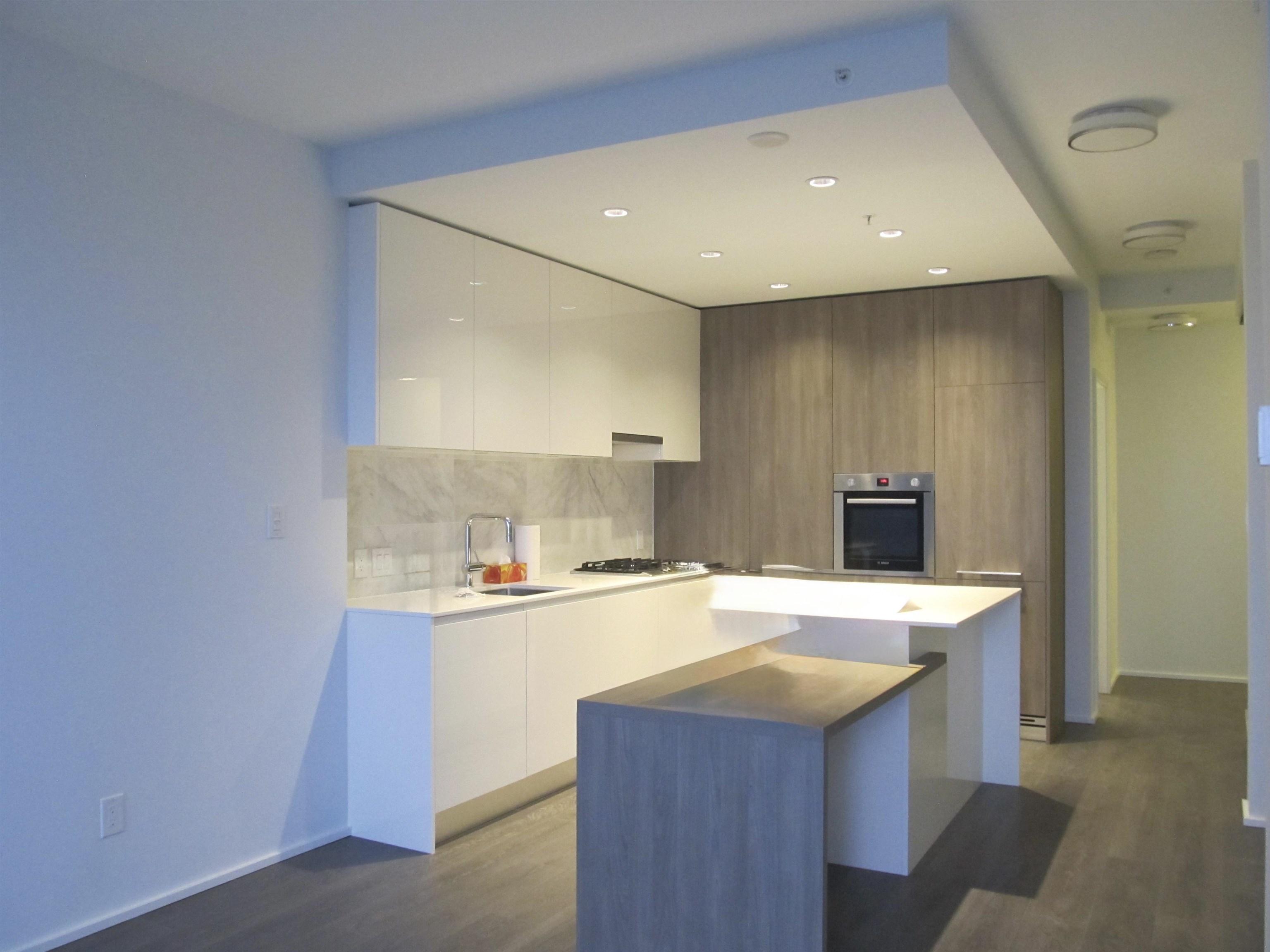 4312 4510 HALIFAX WAY