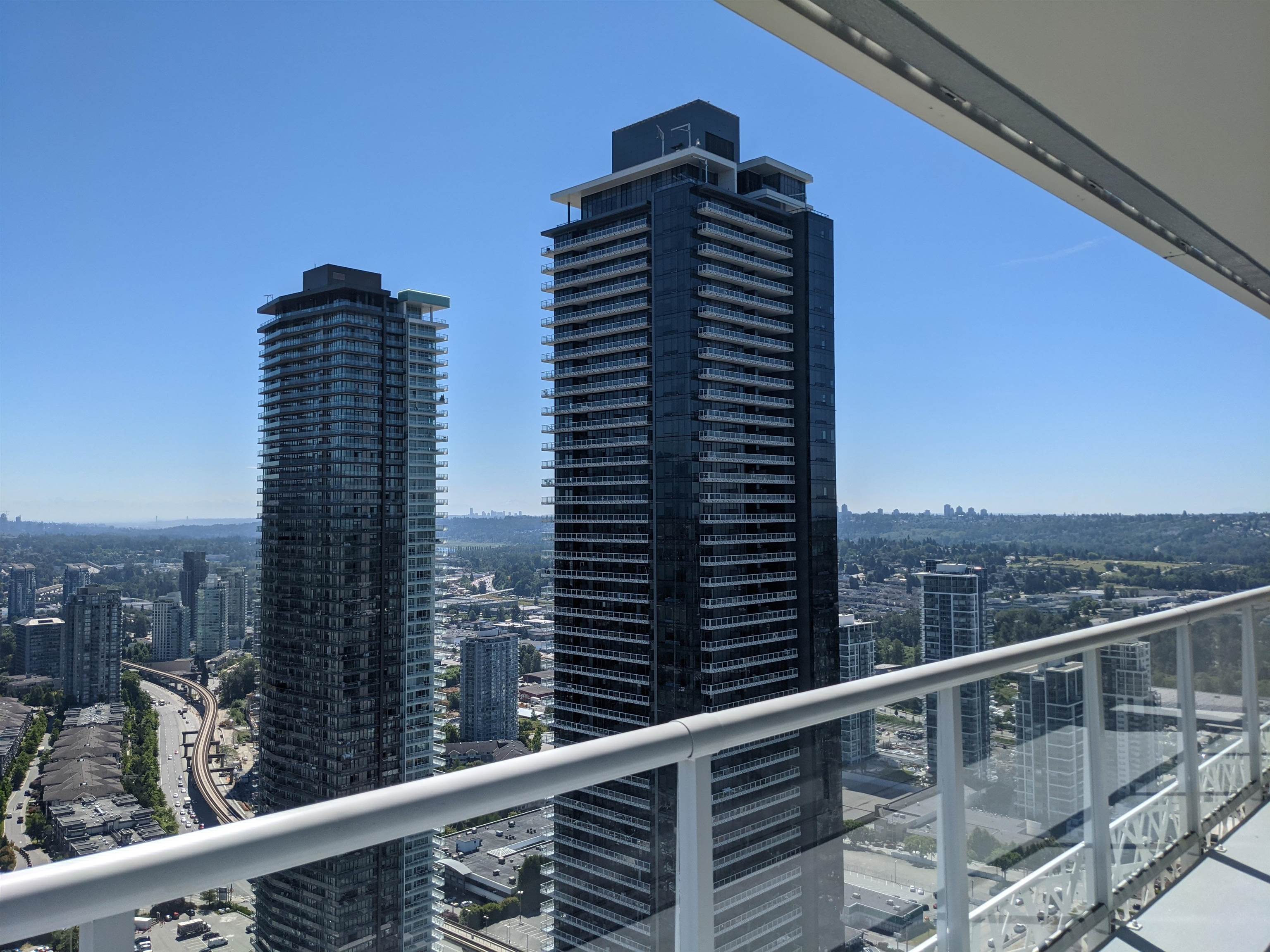 4312 4510 HALIFAX WAY