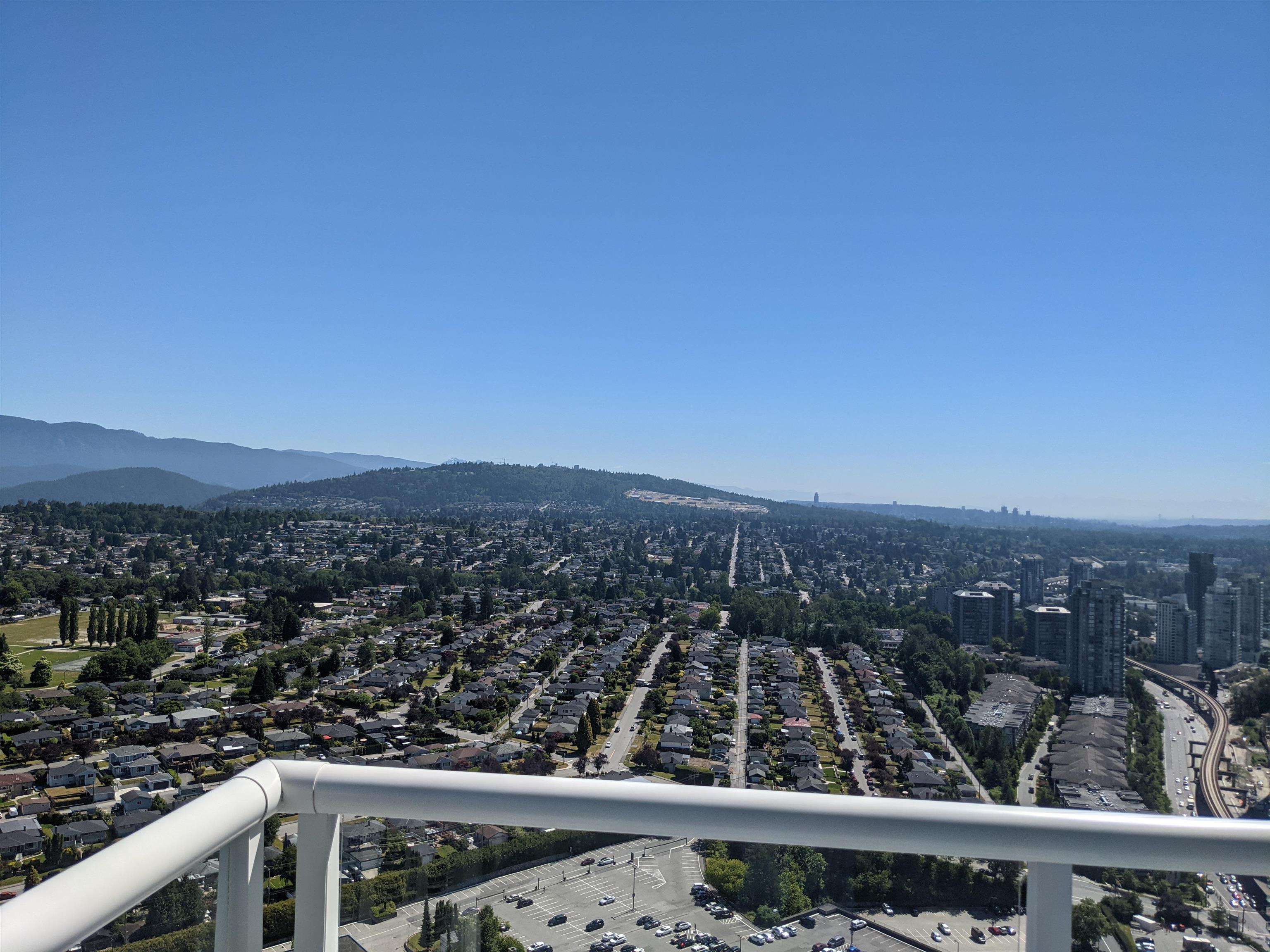 4312 4510 HALIFAX WAY